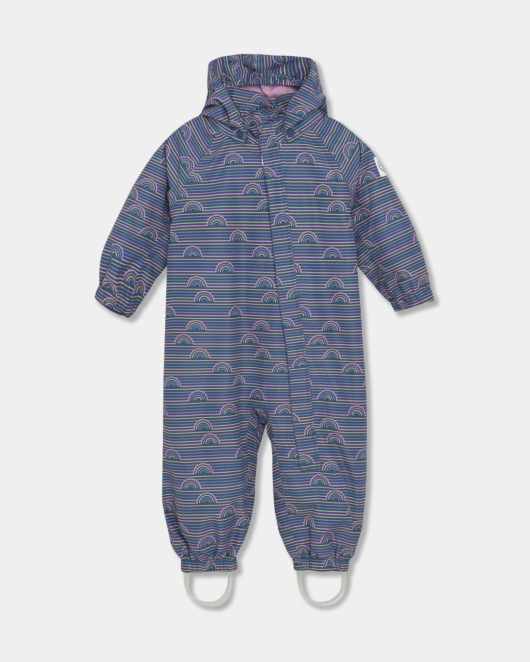 Купить Комбинезон COLOR 