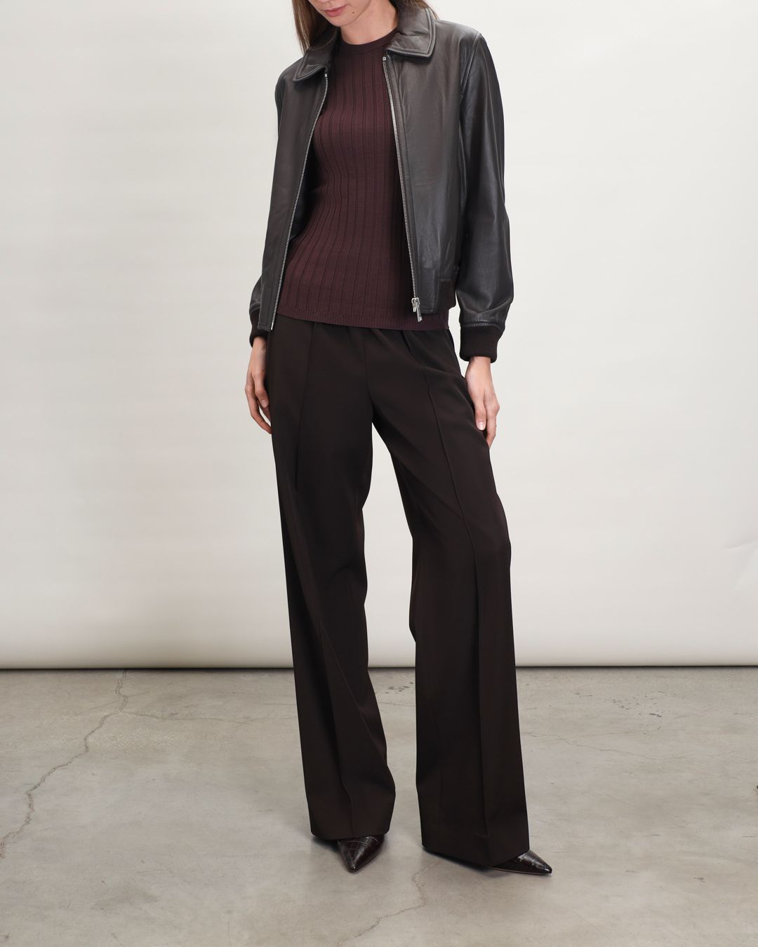 Купить Брюки DOLCE & GABBANA