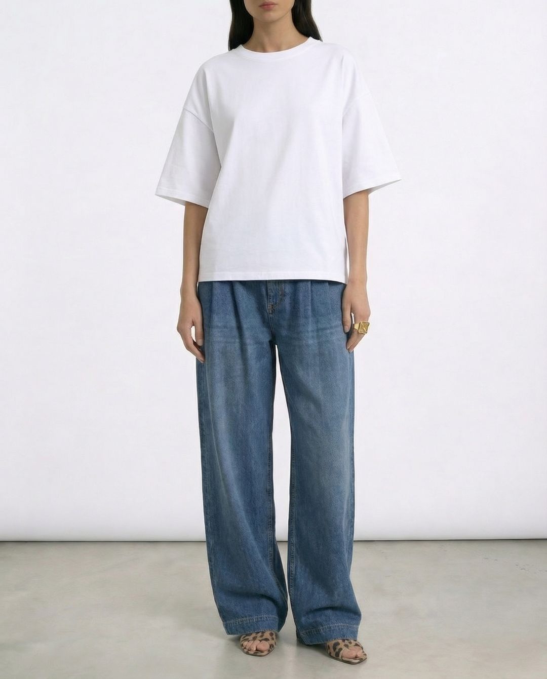 Купить Джинсы DARKPARK