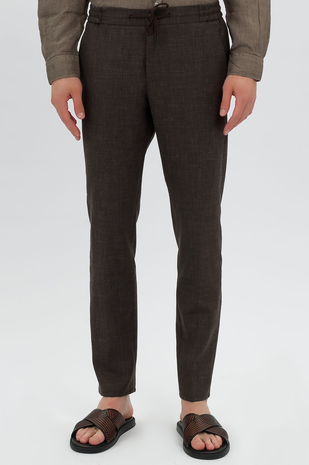 Купить Брюки BERWICH