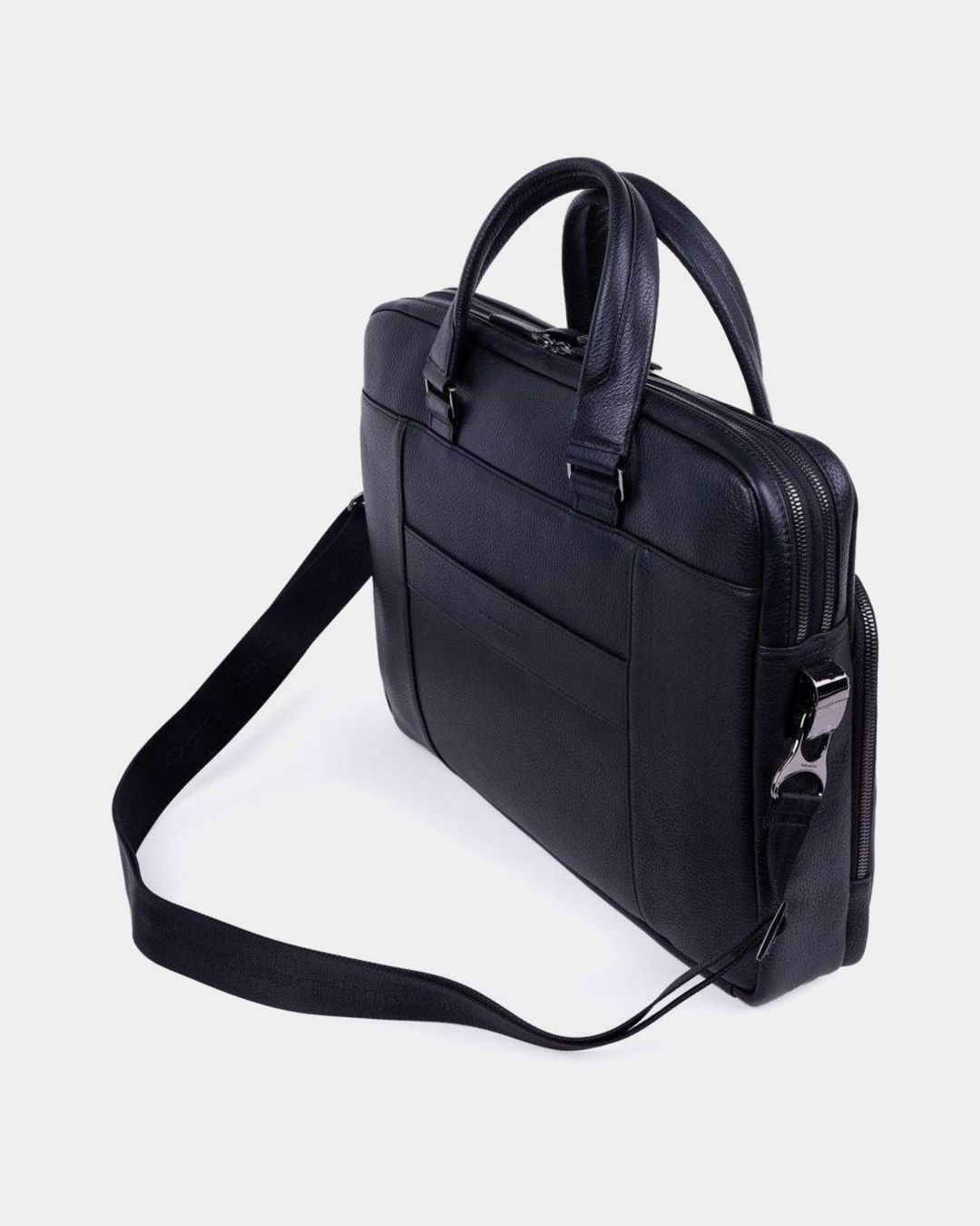 Купить Сумка PIQUADRO