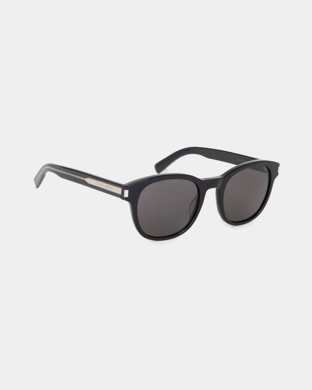 Купить Очки YSL EYEWEAR