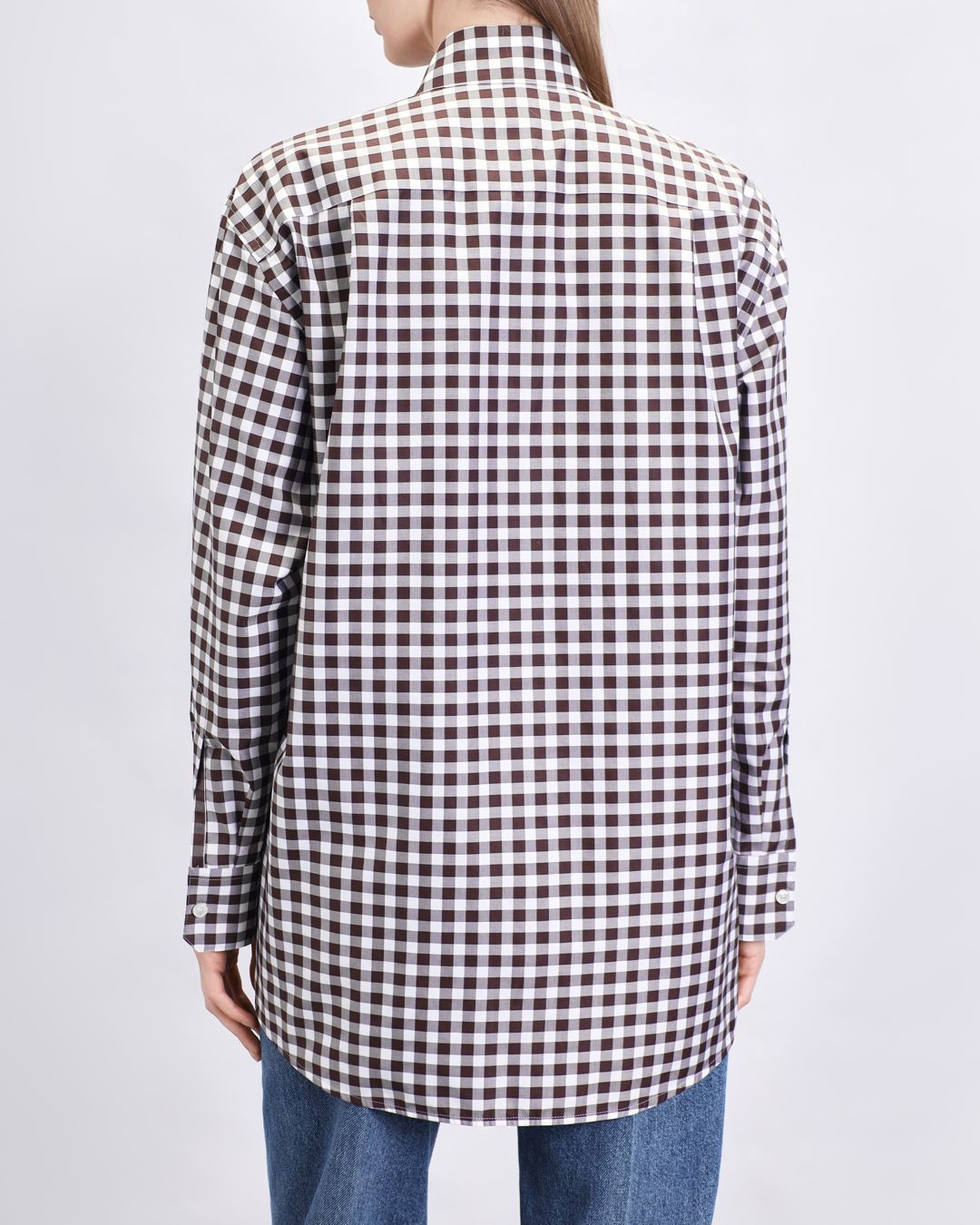 Купить Рубашка DOLCE & GABBANA