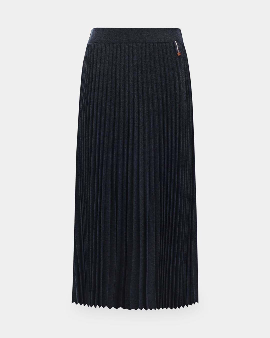 Купить Юбка LORENA ANTONIAZZI