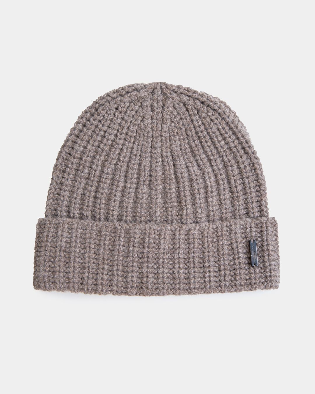 Купить Шапка CORNELIANI