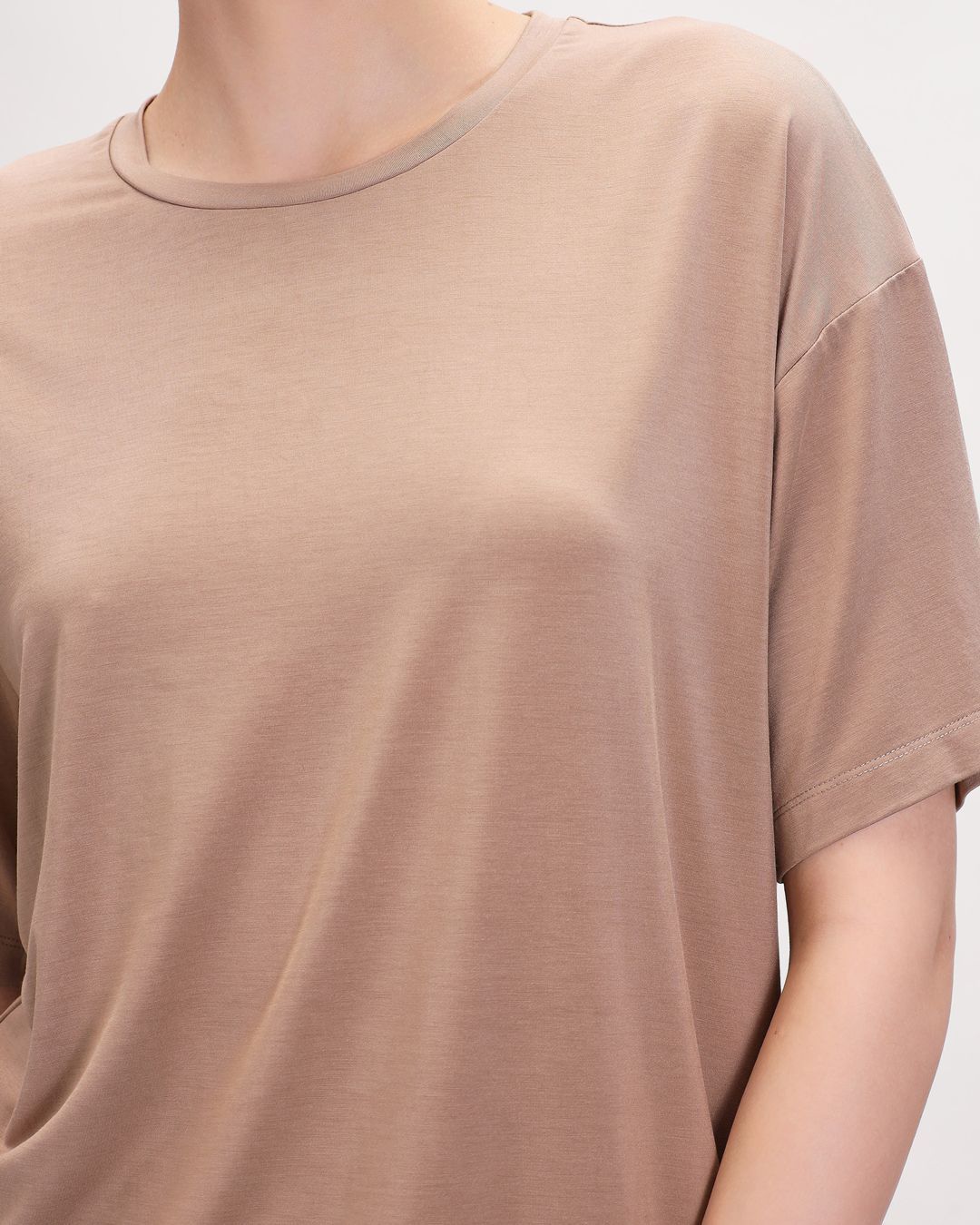 Купить Футболка LOGINOVA