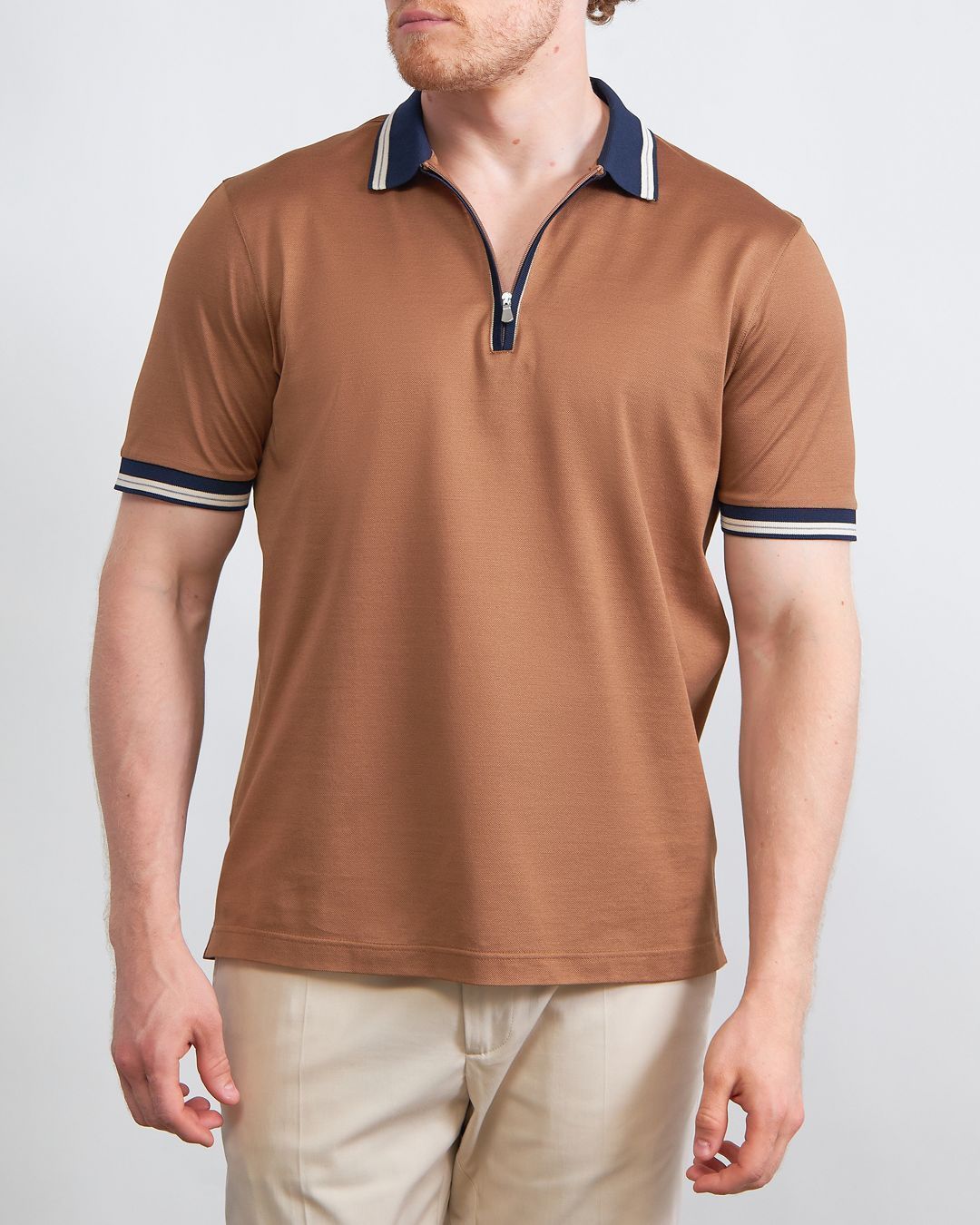 Купить Футболка GRAN SASSO