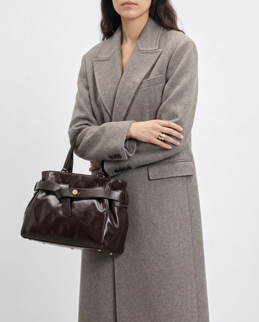 Купить Сумка GIANNI CHIARINI