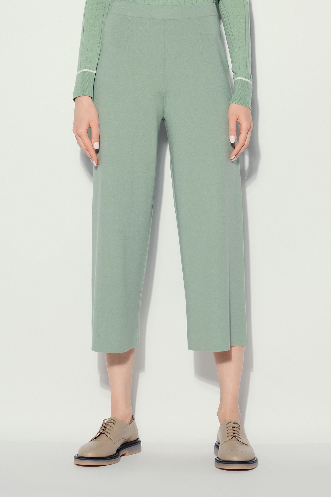 Купить Брюки MAX MARA STUDIO