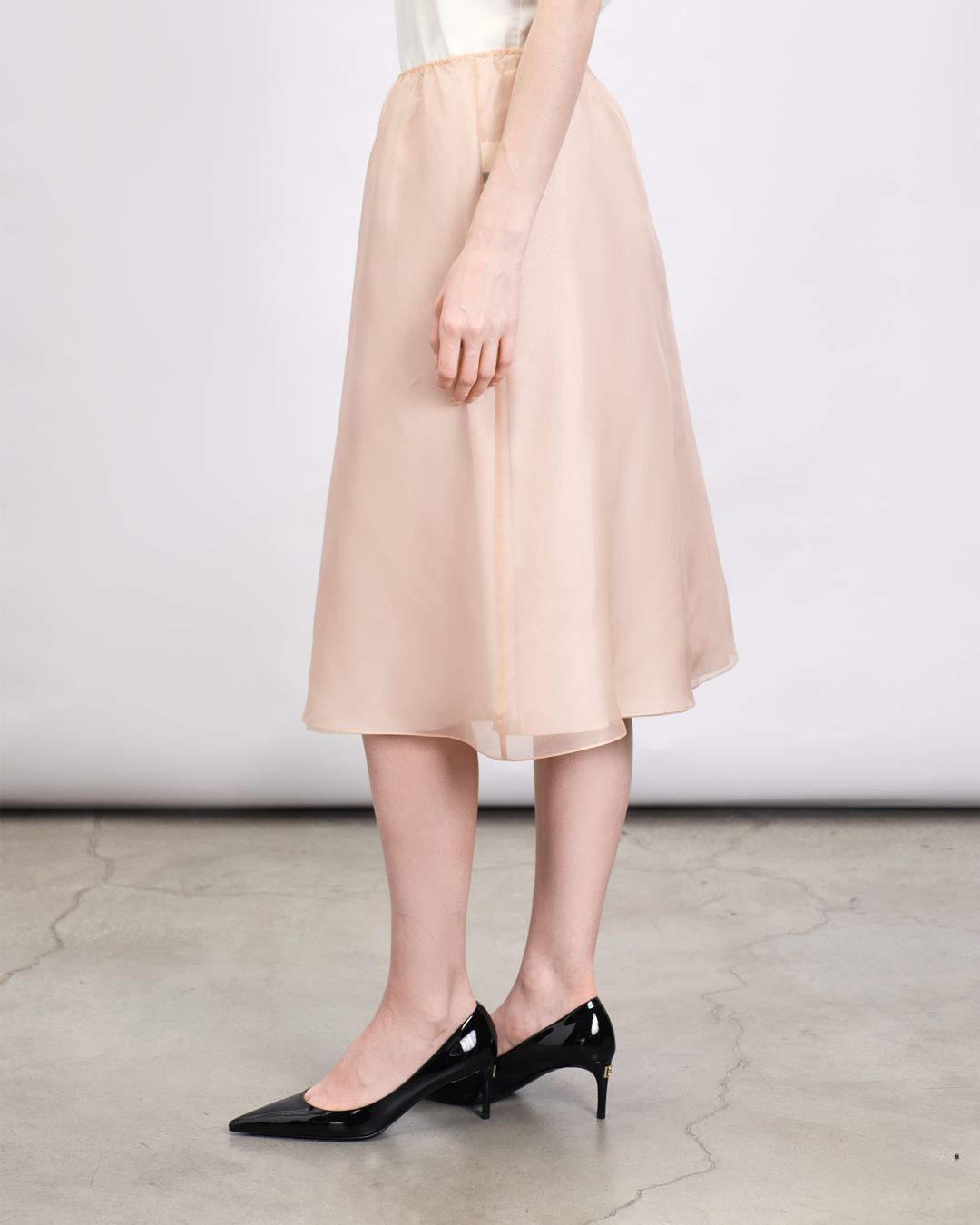 Купить Юбка SANCHY