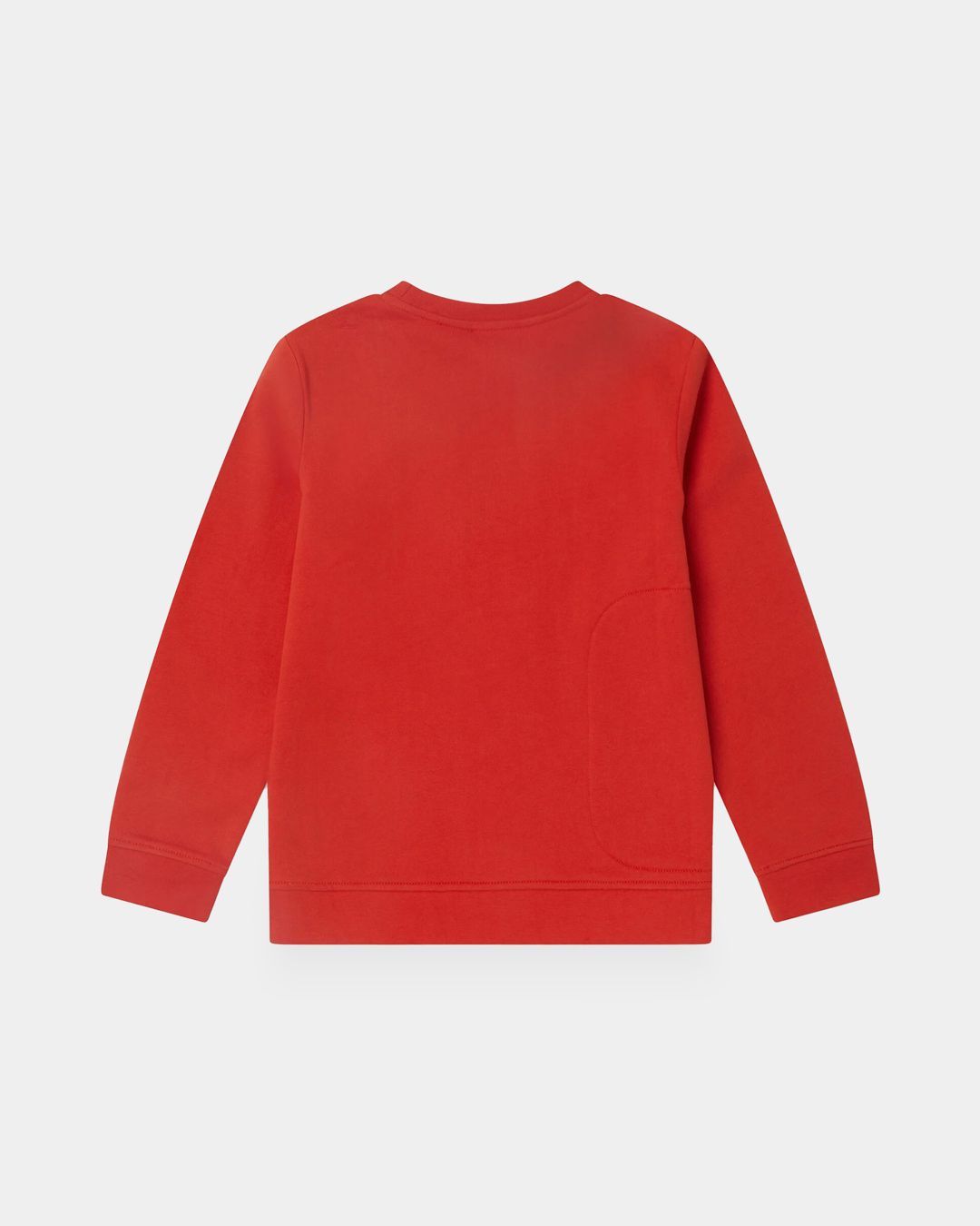 Купить Свитшот STELLA MCCARTNEY