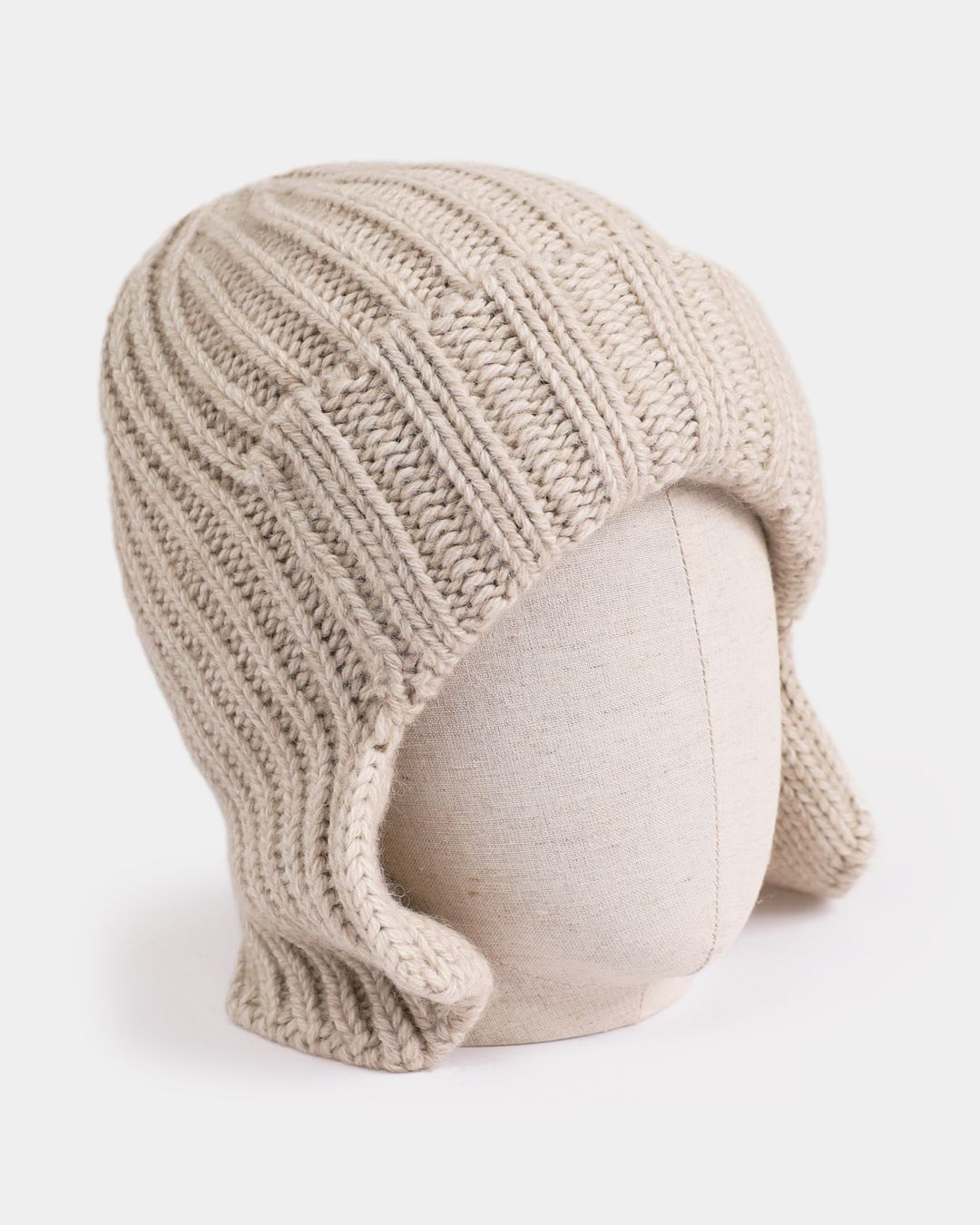 Купить Шапка CANOE