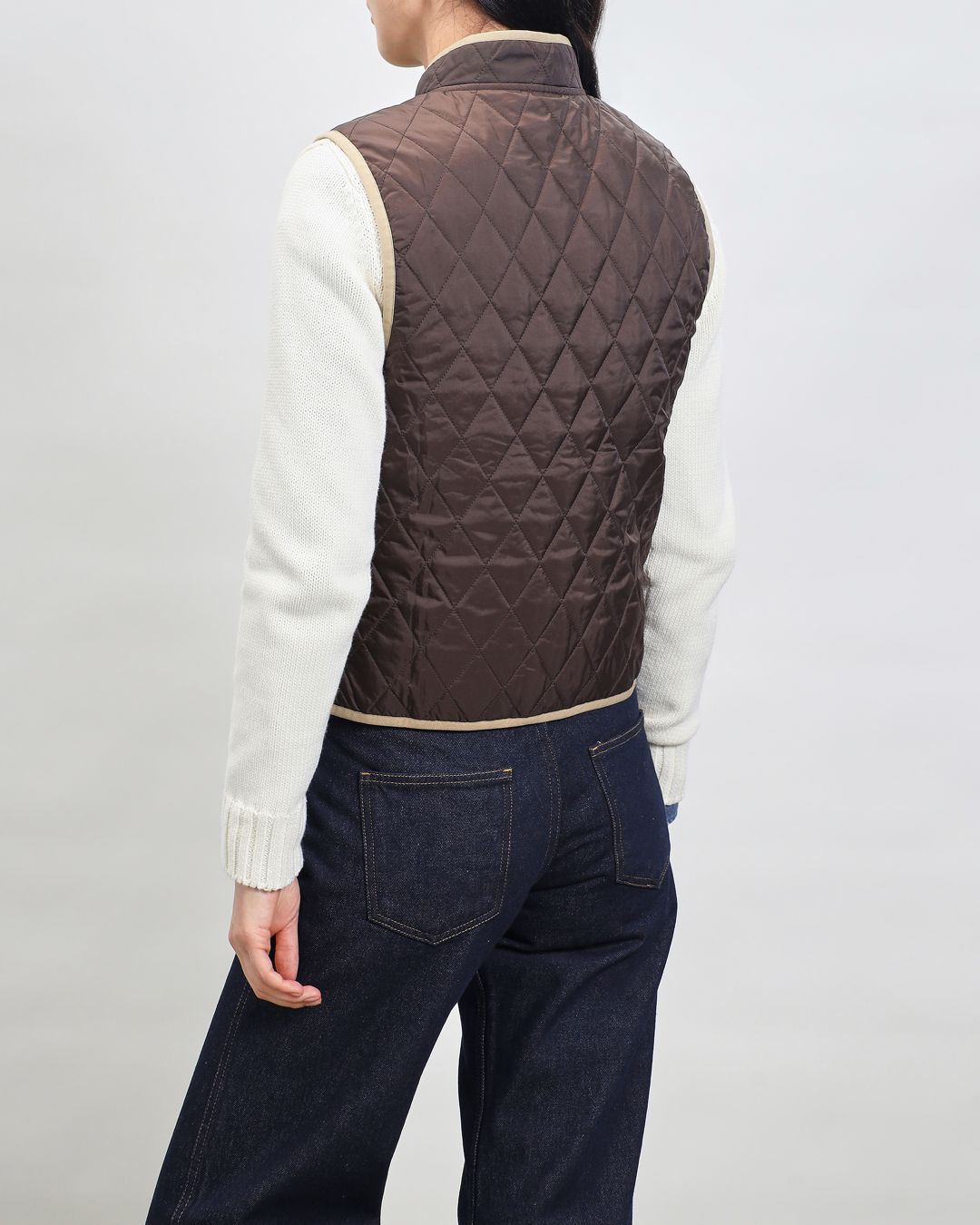 Купить Жилет SPORTY&RICH