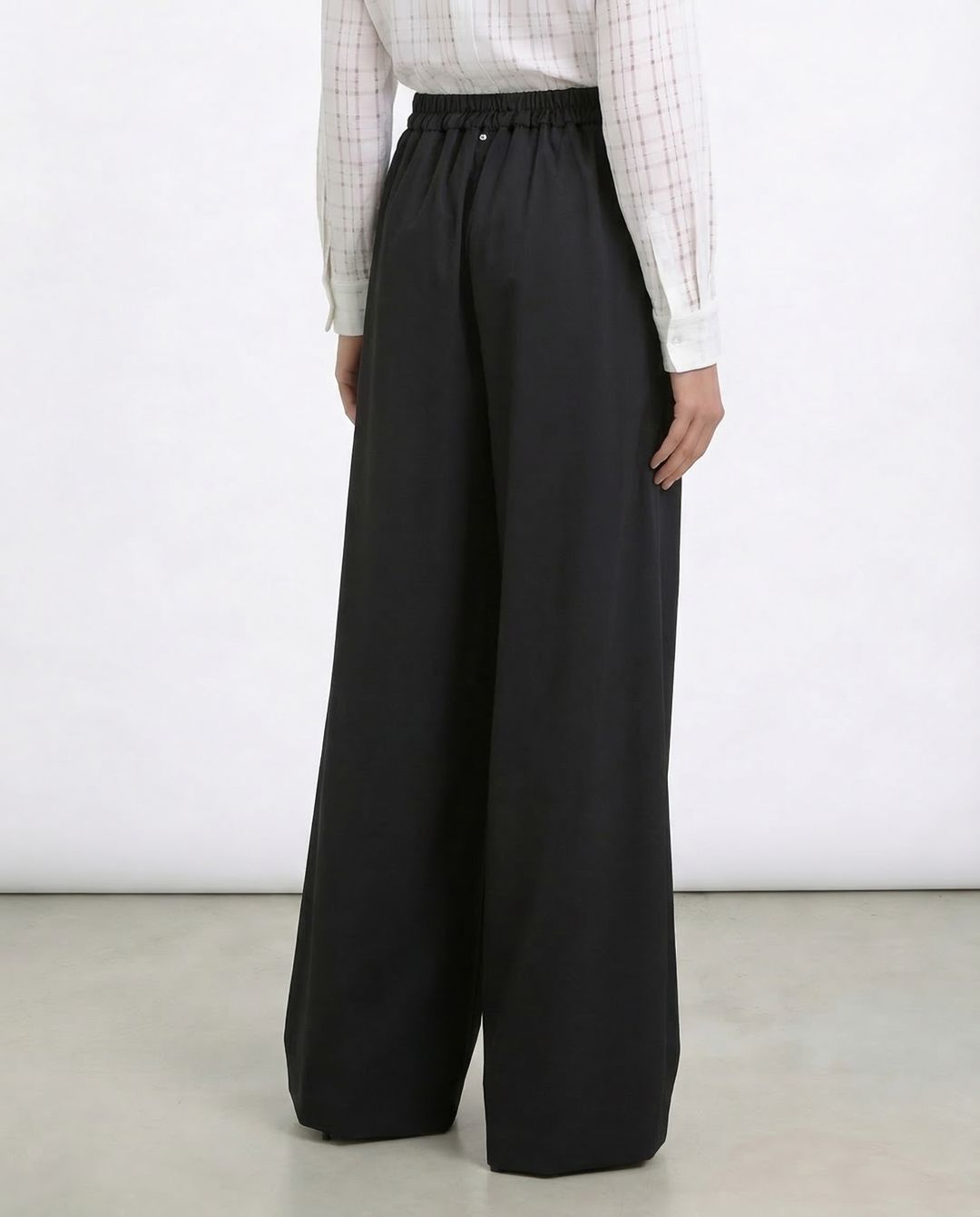 Купить Брюки LORENA ANTONIAZZI