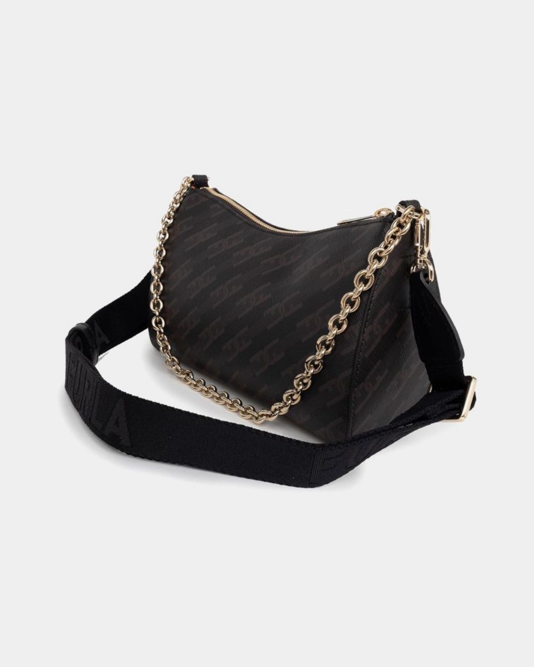 Купить Сумка FURLA