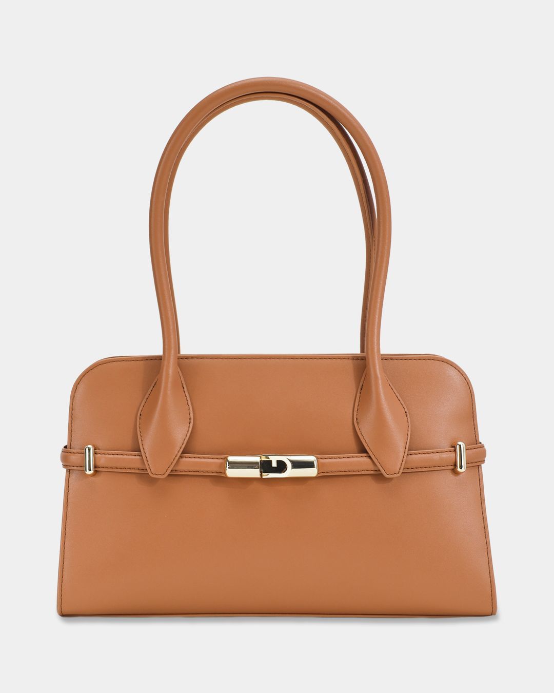 Купить Сумка FURLA