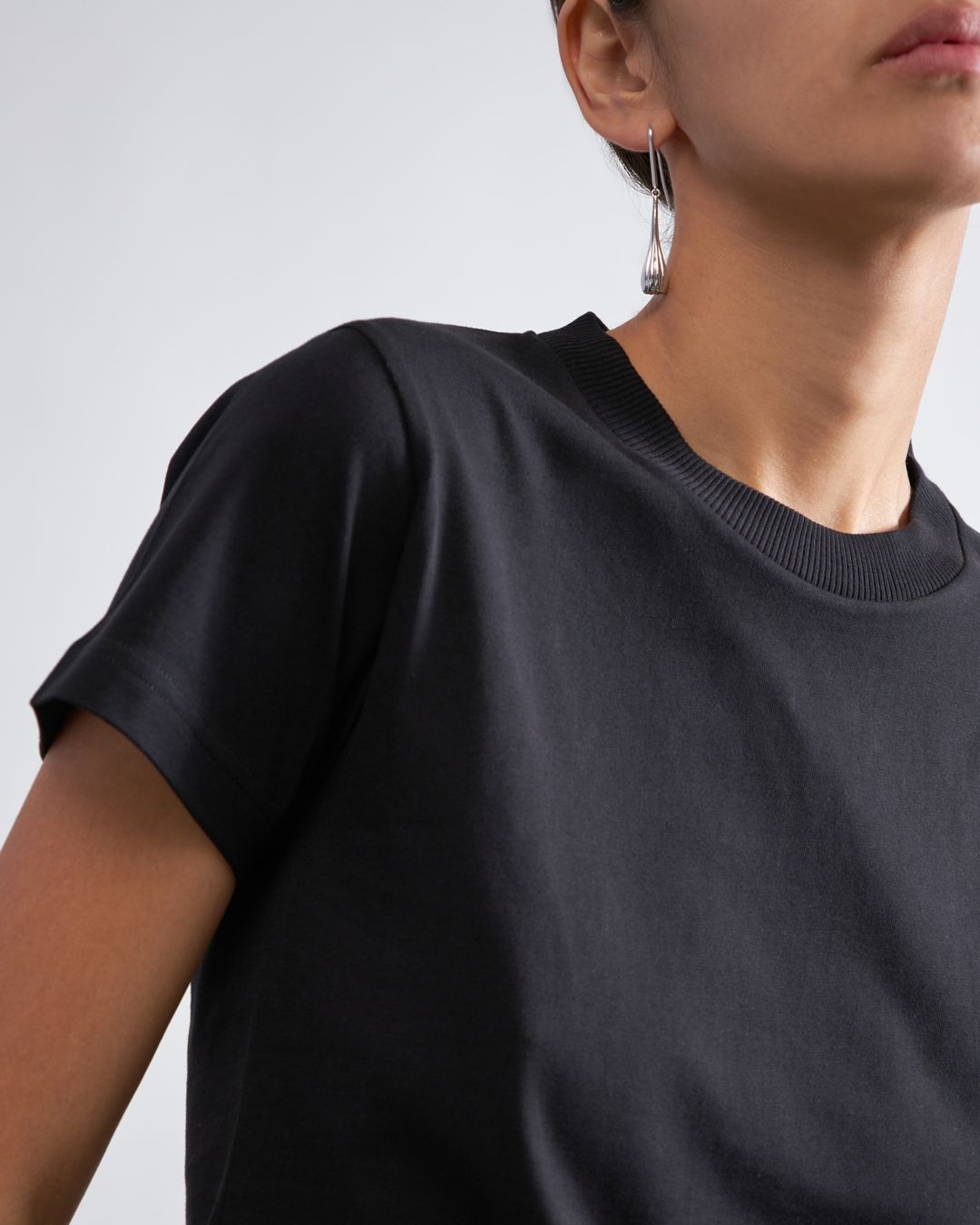 Купить Футболка HAIKURE