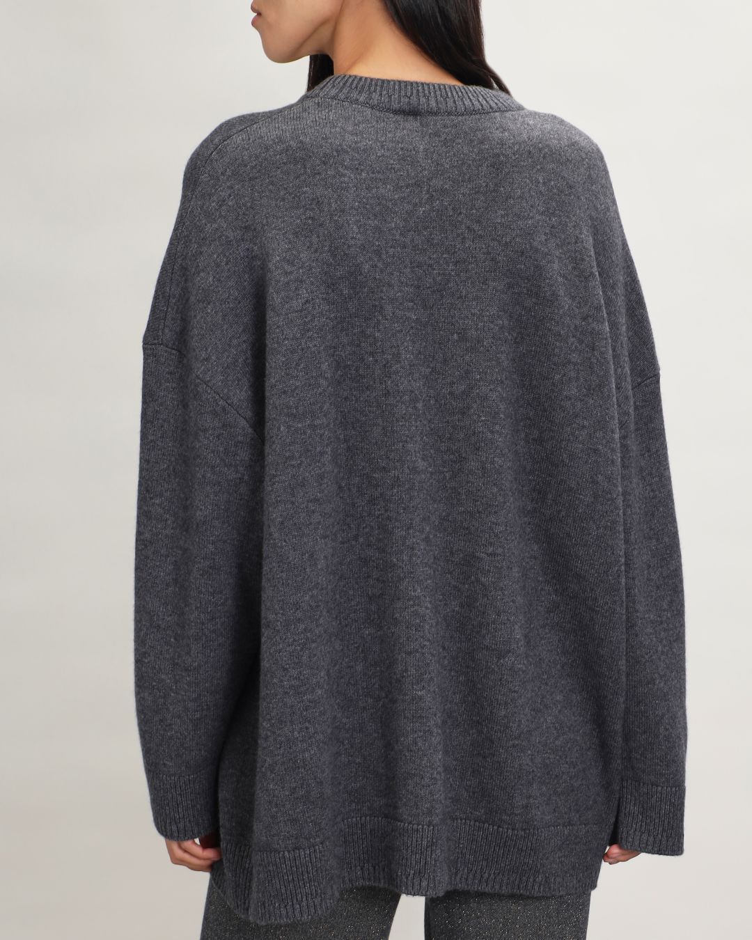 Купить Джемпер FREE AGE