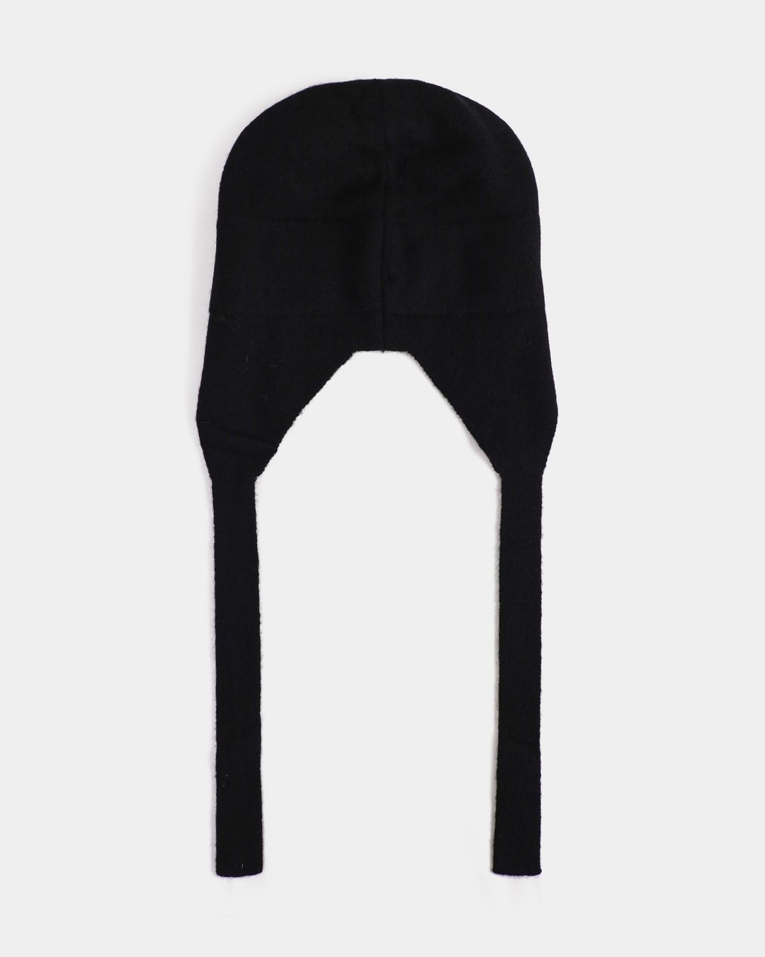 Купить Шапка CANOE