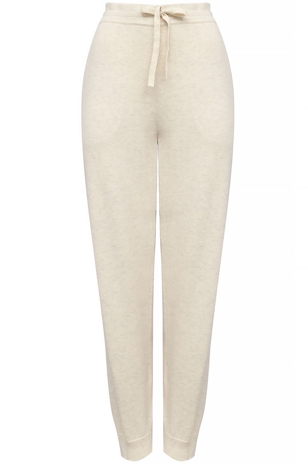 Купить Брюки ISABEL MARANT ETOILE