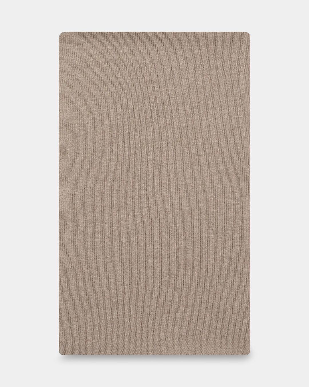 Купить Шарф PERVERT