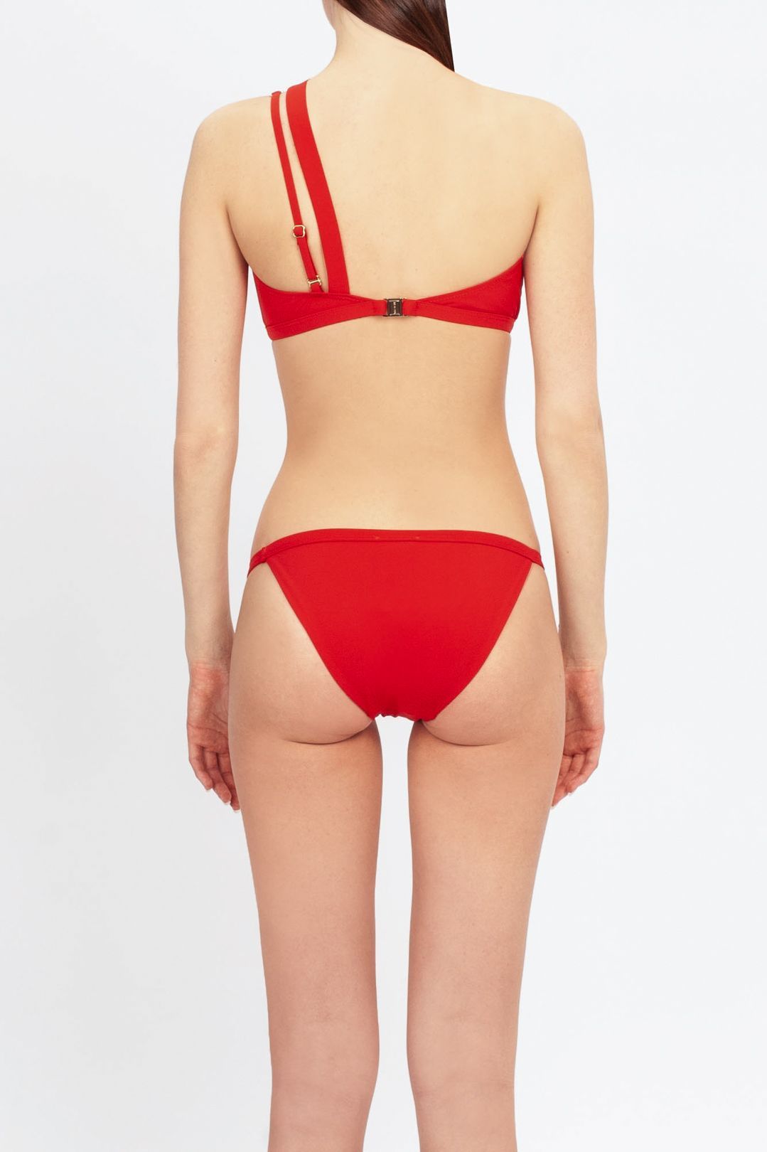 Купить Купальник MOEVA