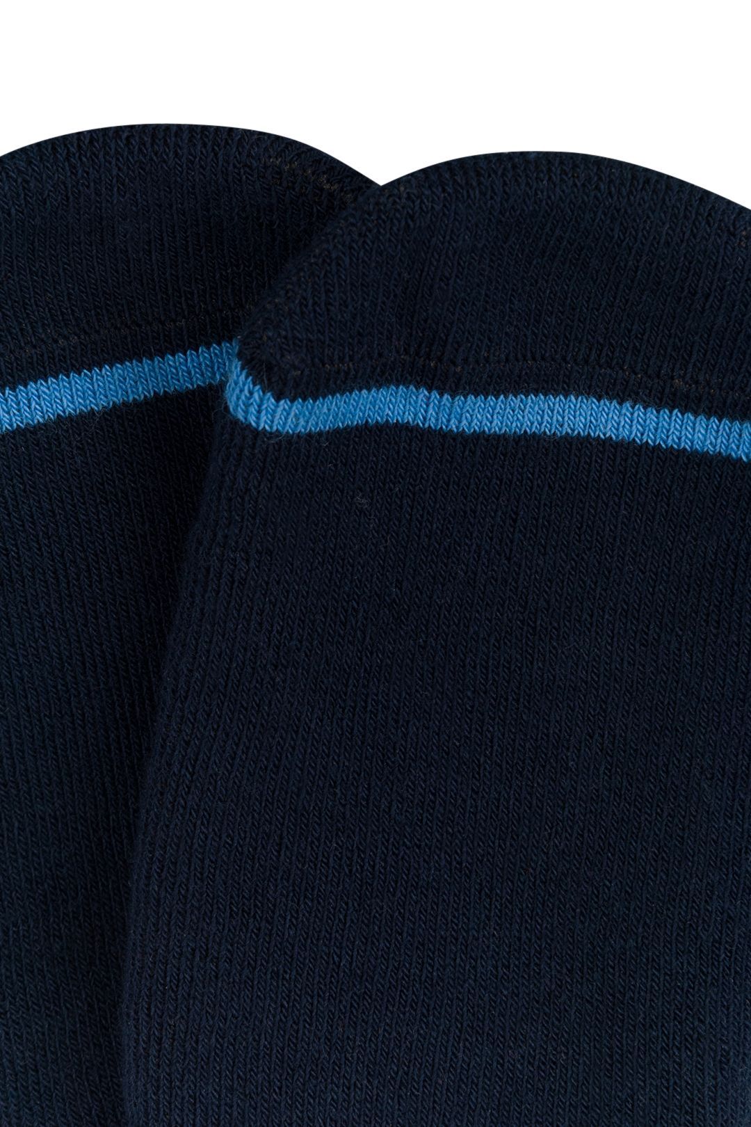 Купить Носки MAXIMO KIDS