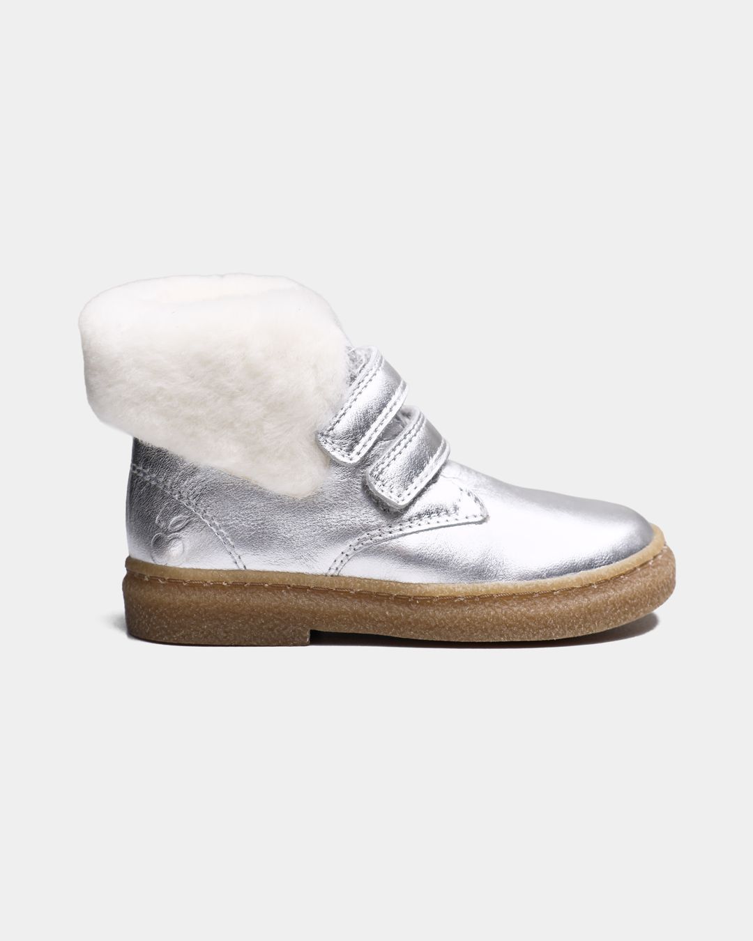 Купить Кроссовки POM DAPI