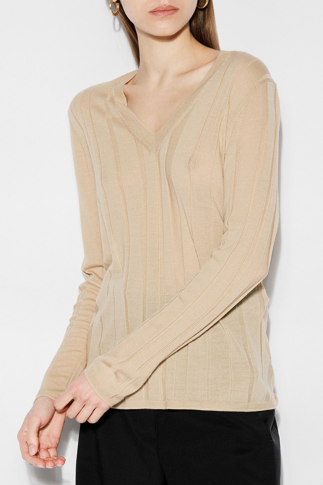 Купить Джемпер JOSEPH