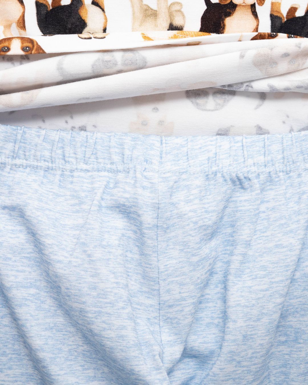 Купить Пижама RITA ROMANI