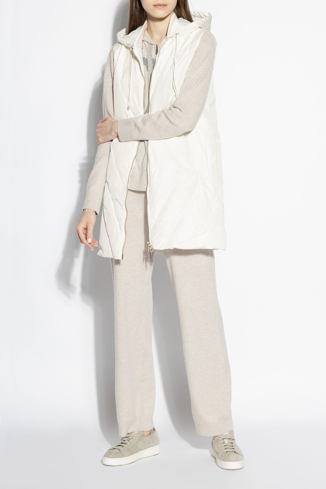 Купить Жилет LORENA ANTONIAZZI