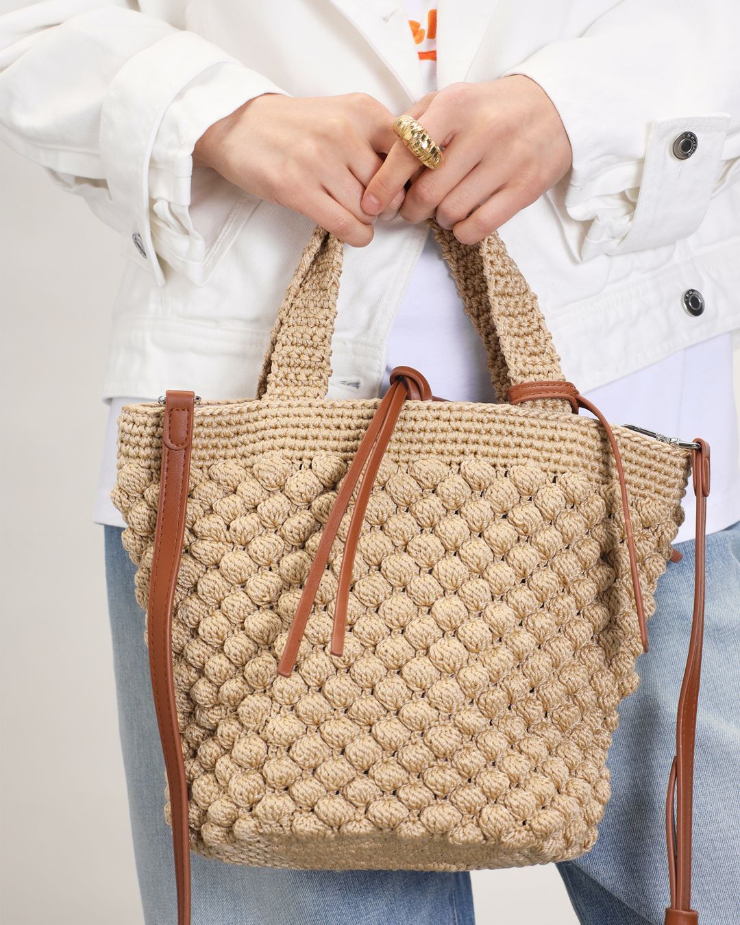 Купить Сумка GIANNI CHIARINI