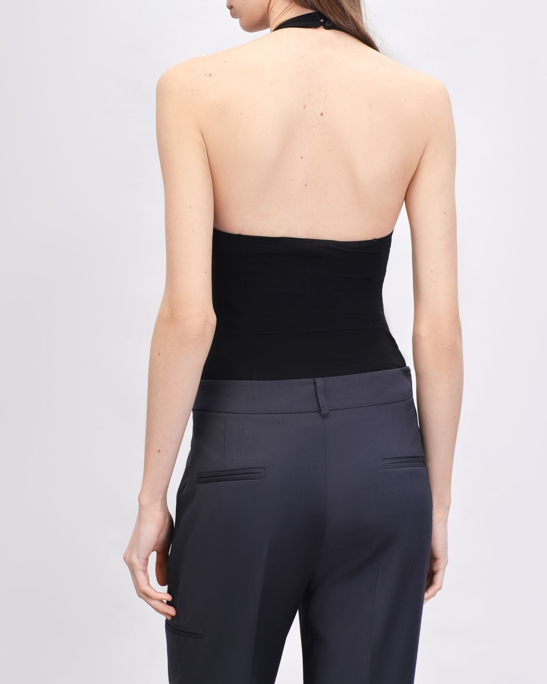 Купить Боди TATMU