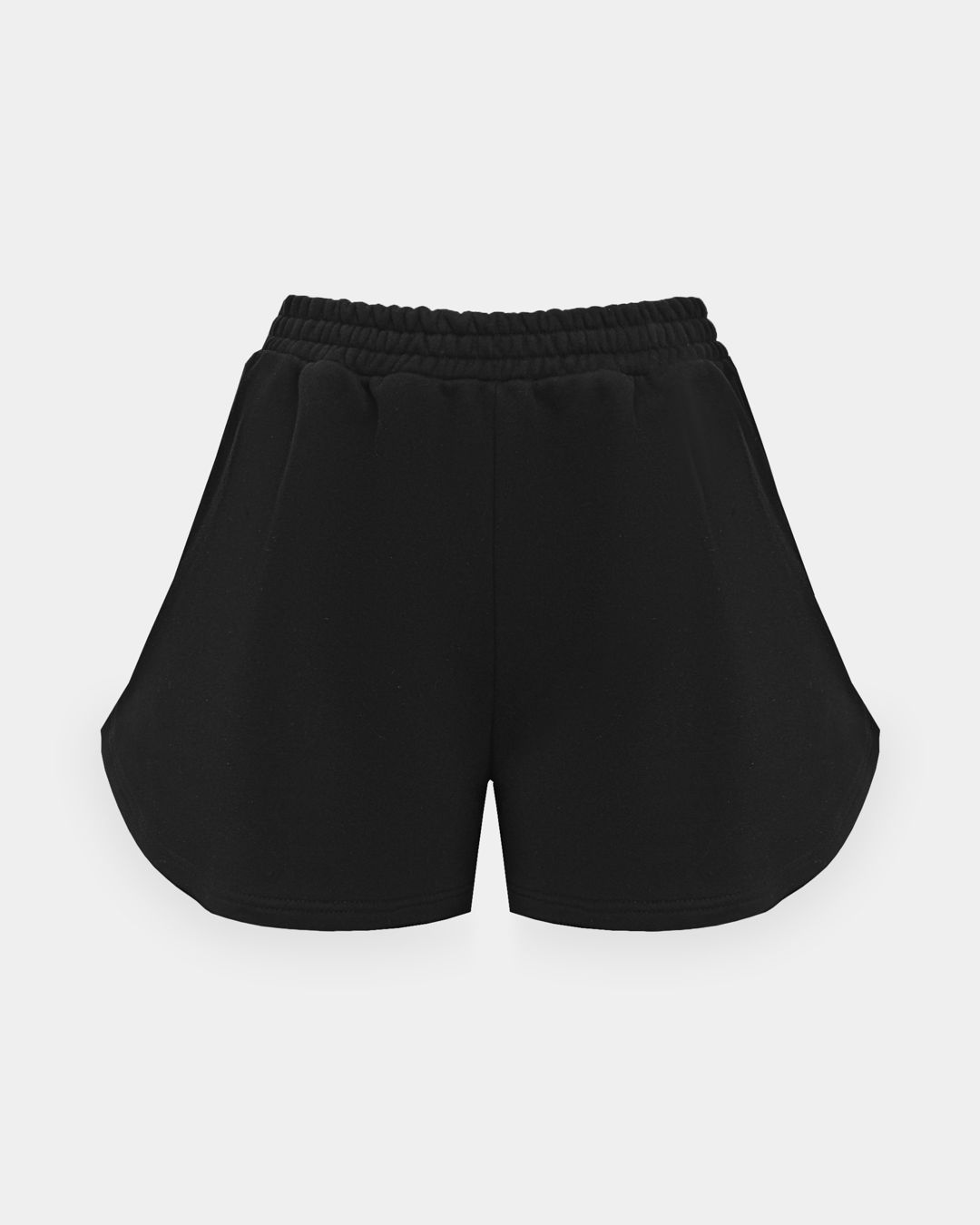 Купить Шорты DAILY REMINDER