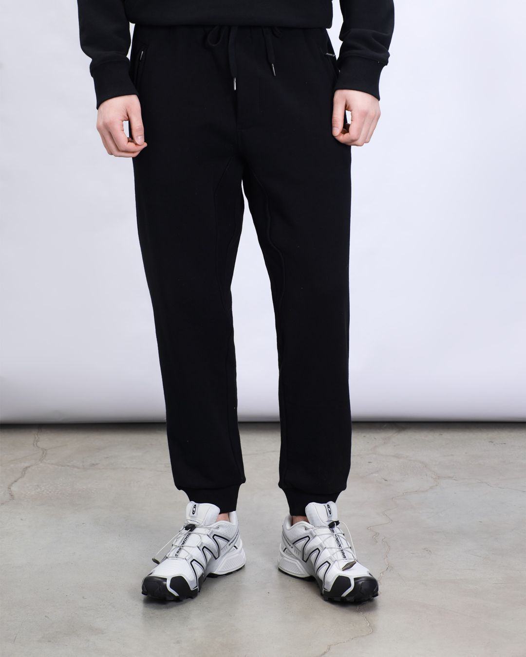 Купить Брюки KSUBI MEN