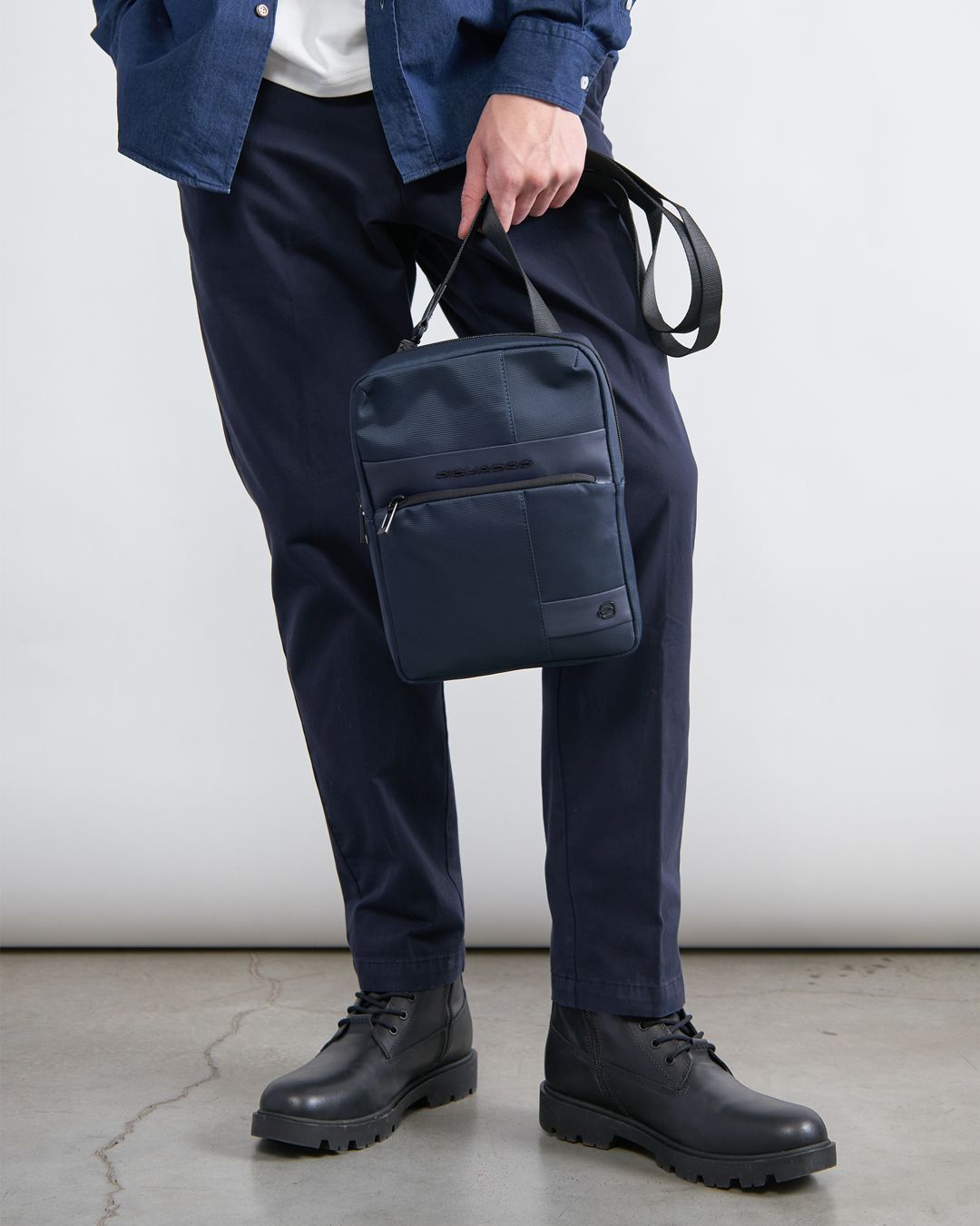 Купить Сумка PIQUADRO