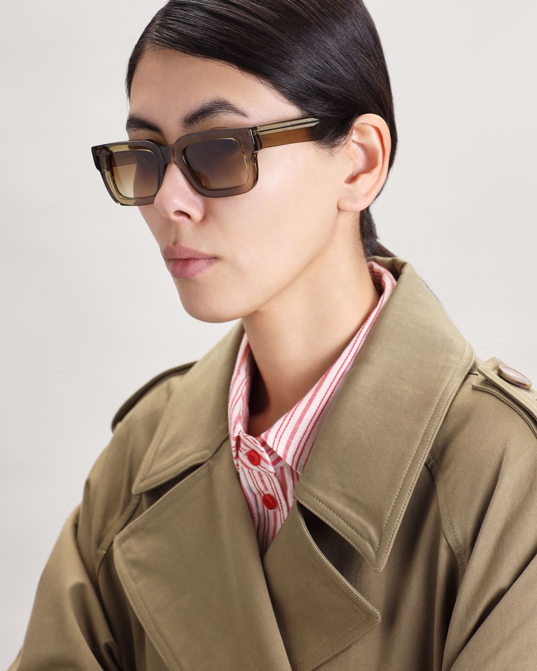 Купить Очки CHIMI