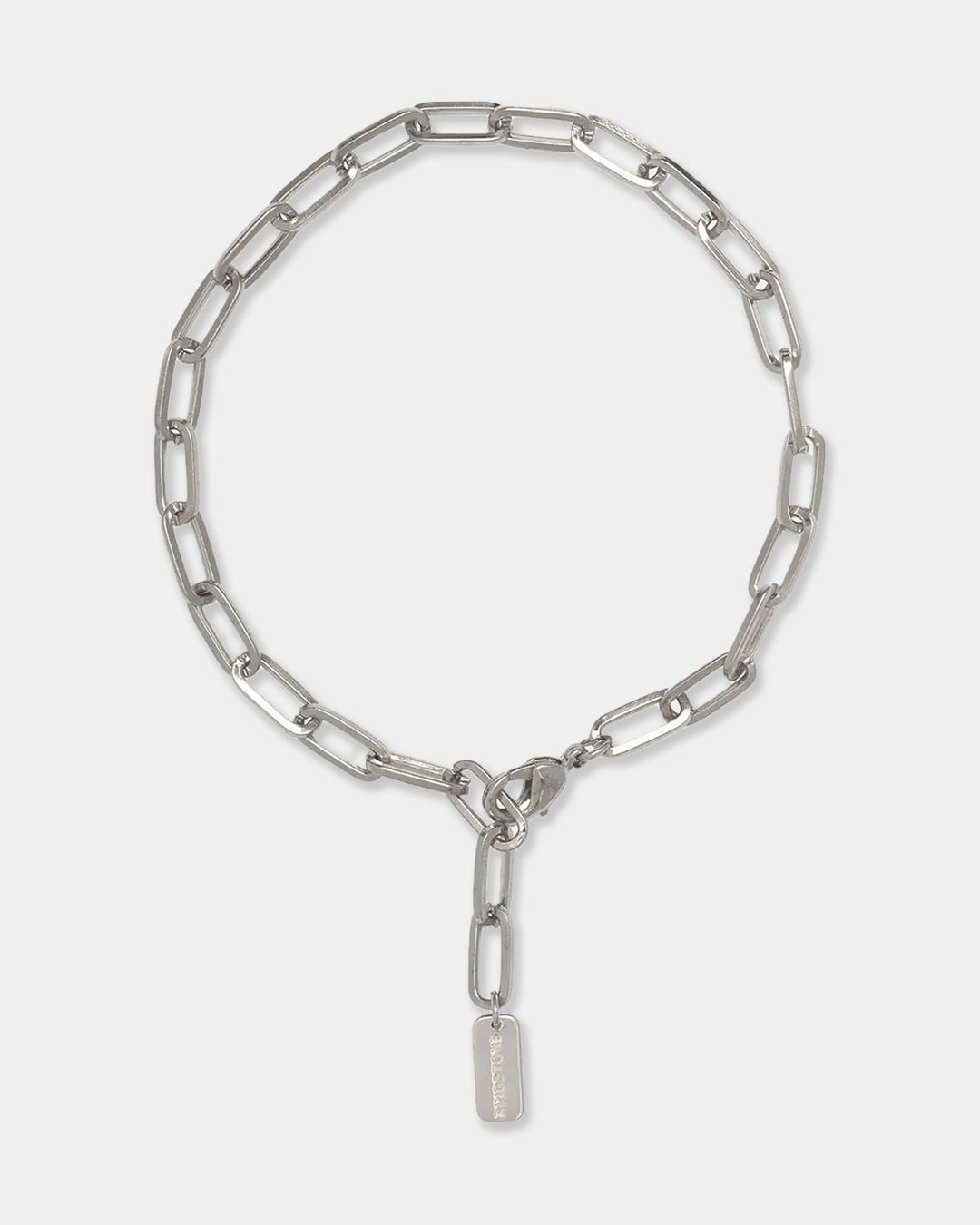 Купить Браслет RINGSTONE