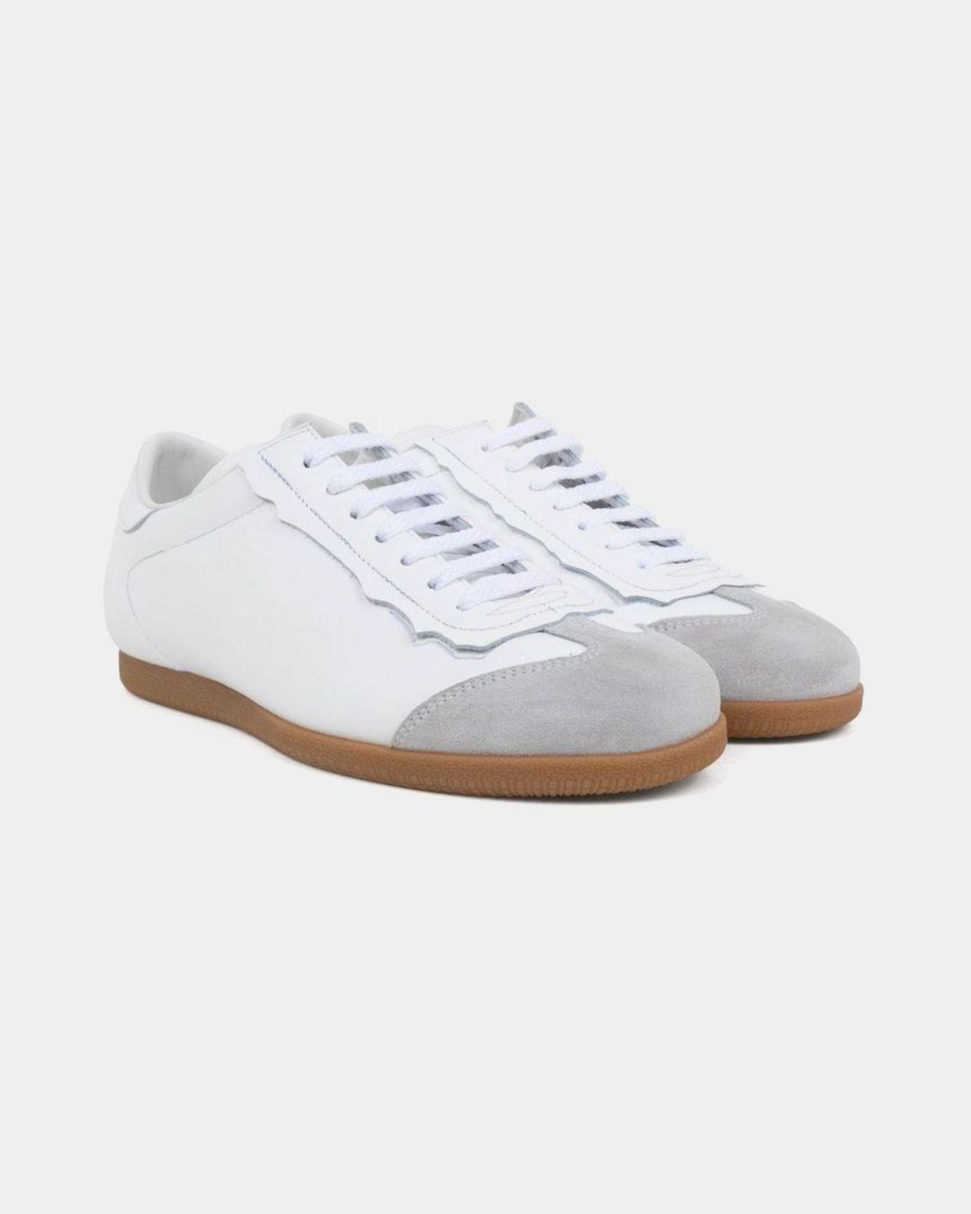 Купить Кеды MAISON MARGIELA