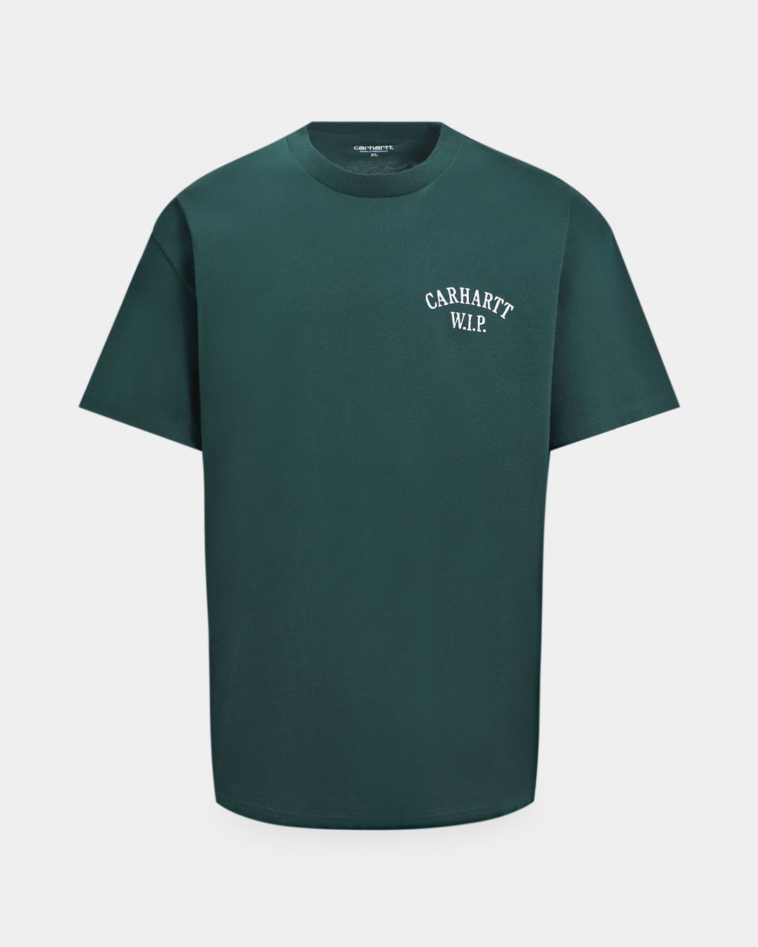 Купить Футболка CARHARTT WIP