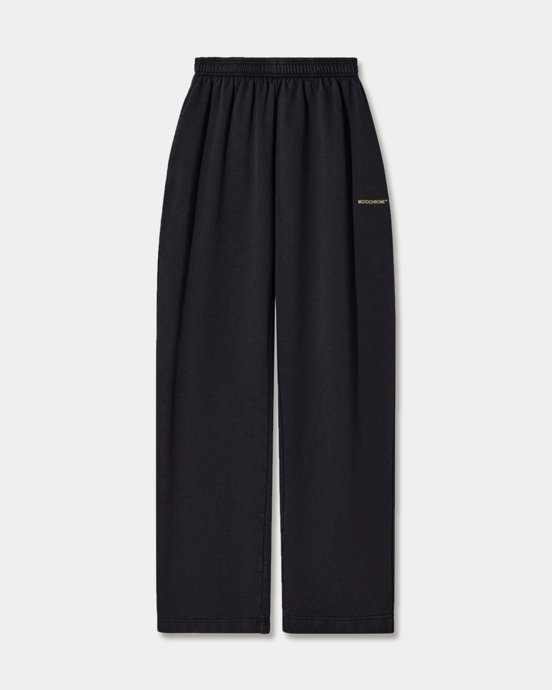Купить Брюки MONOCHROME