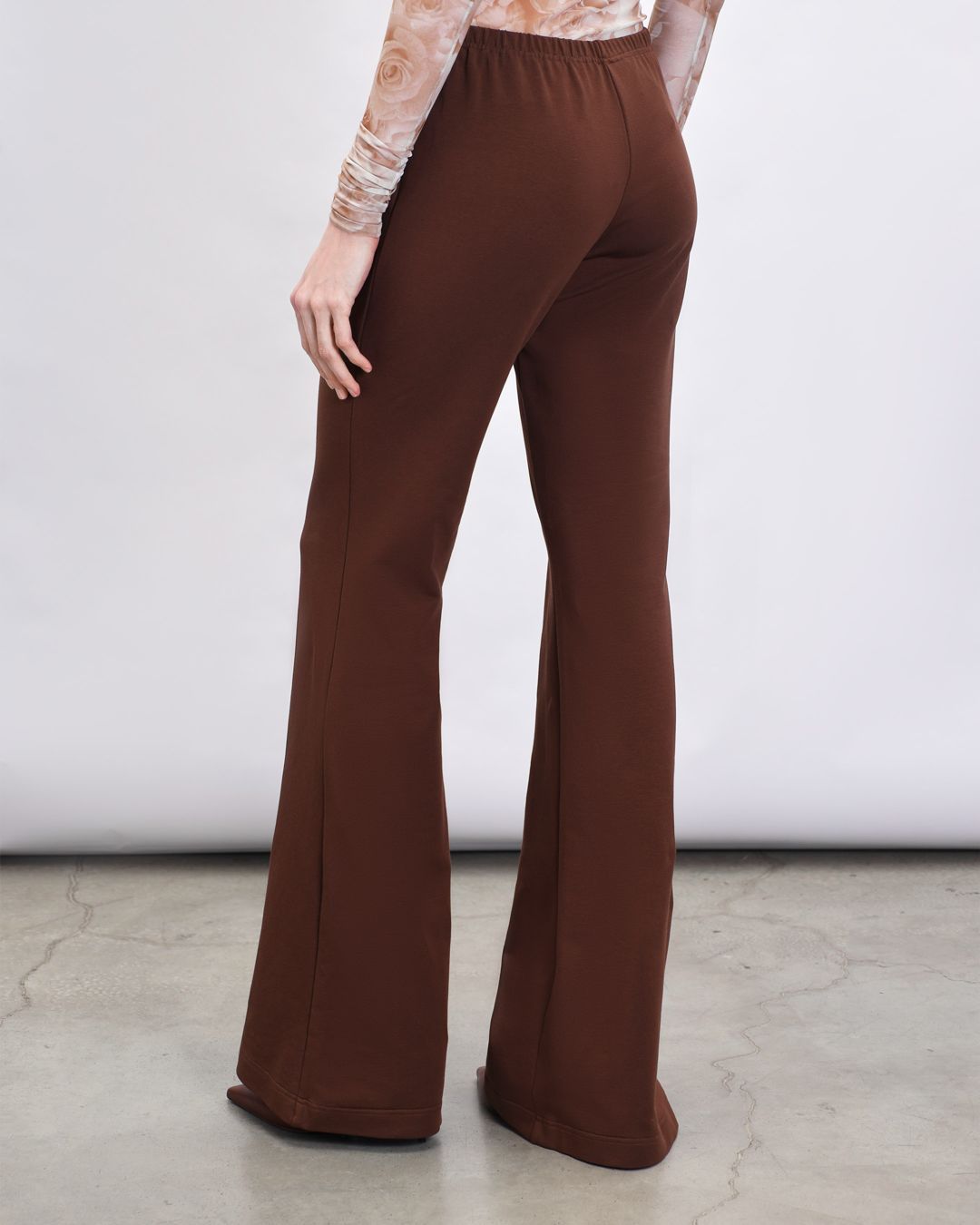 Купить Брюки WALK OF SHAME