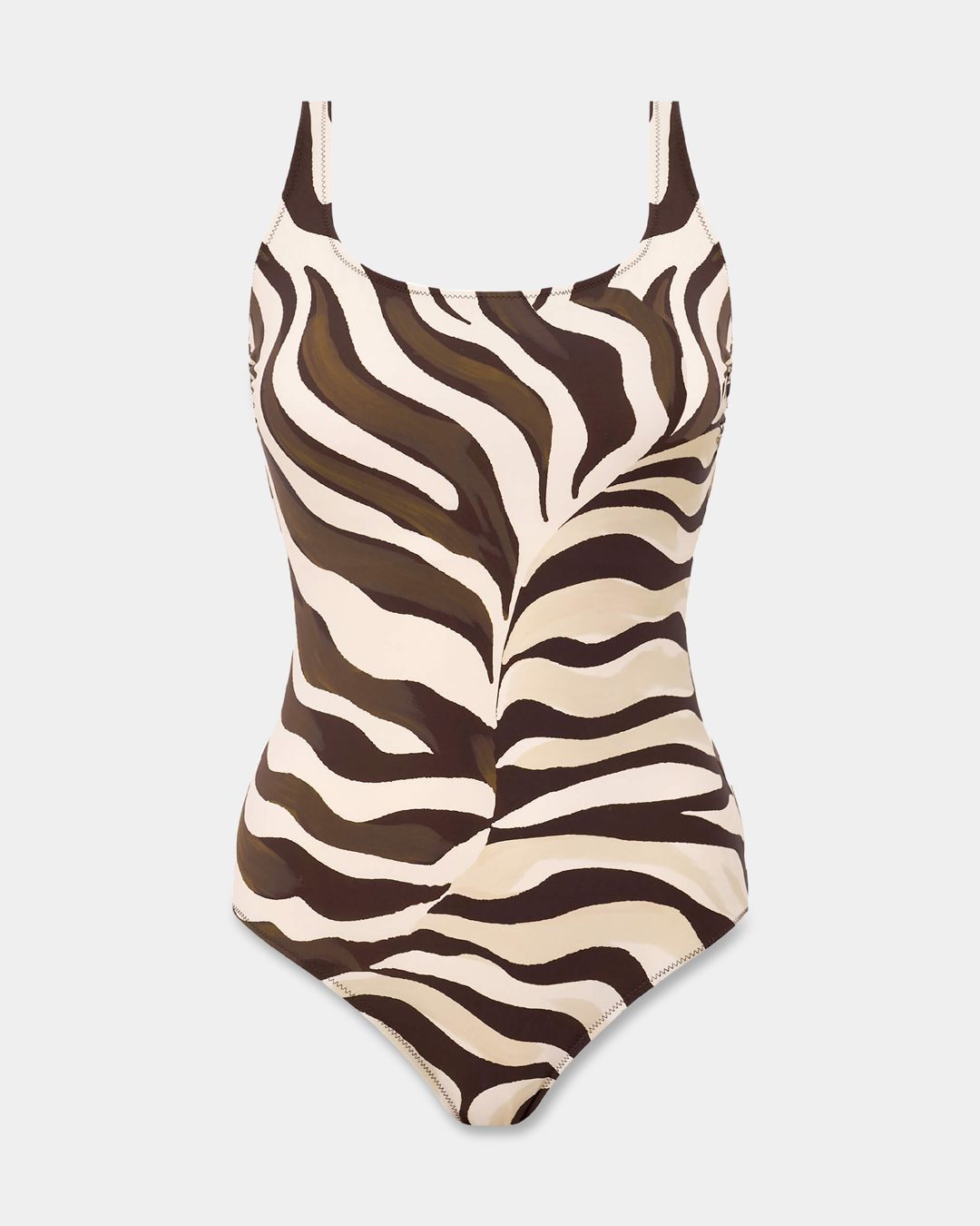 Купить Купальник GOTTEX