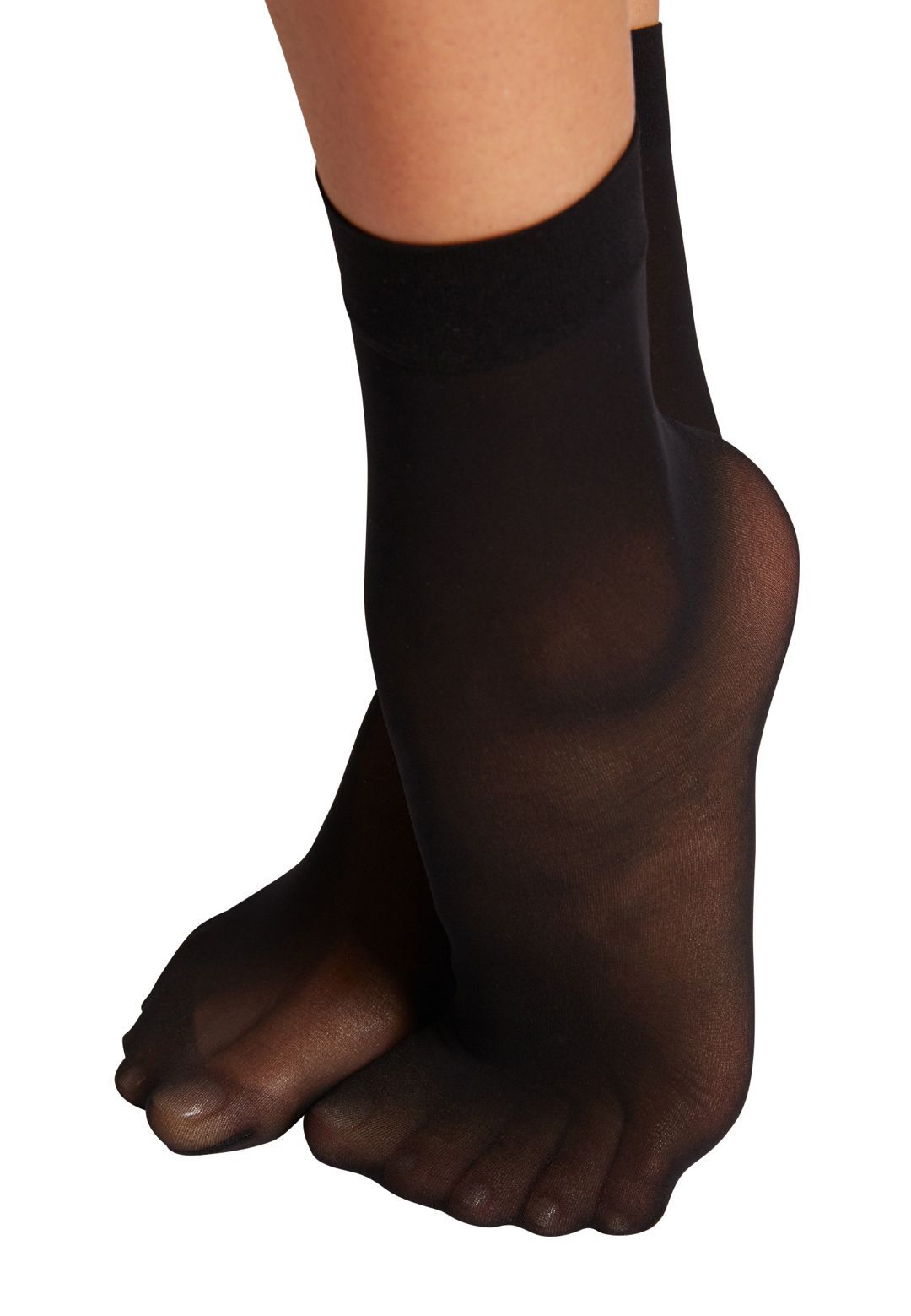 Купить Носки WOLFORD