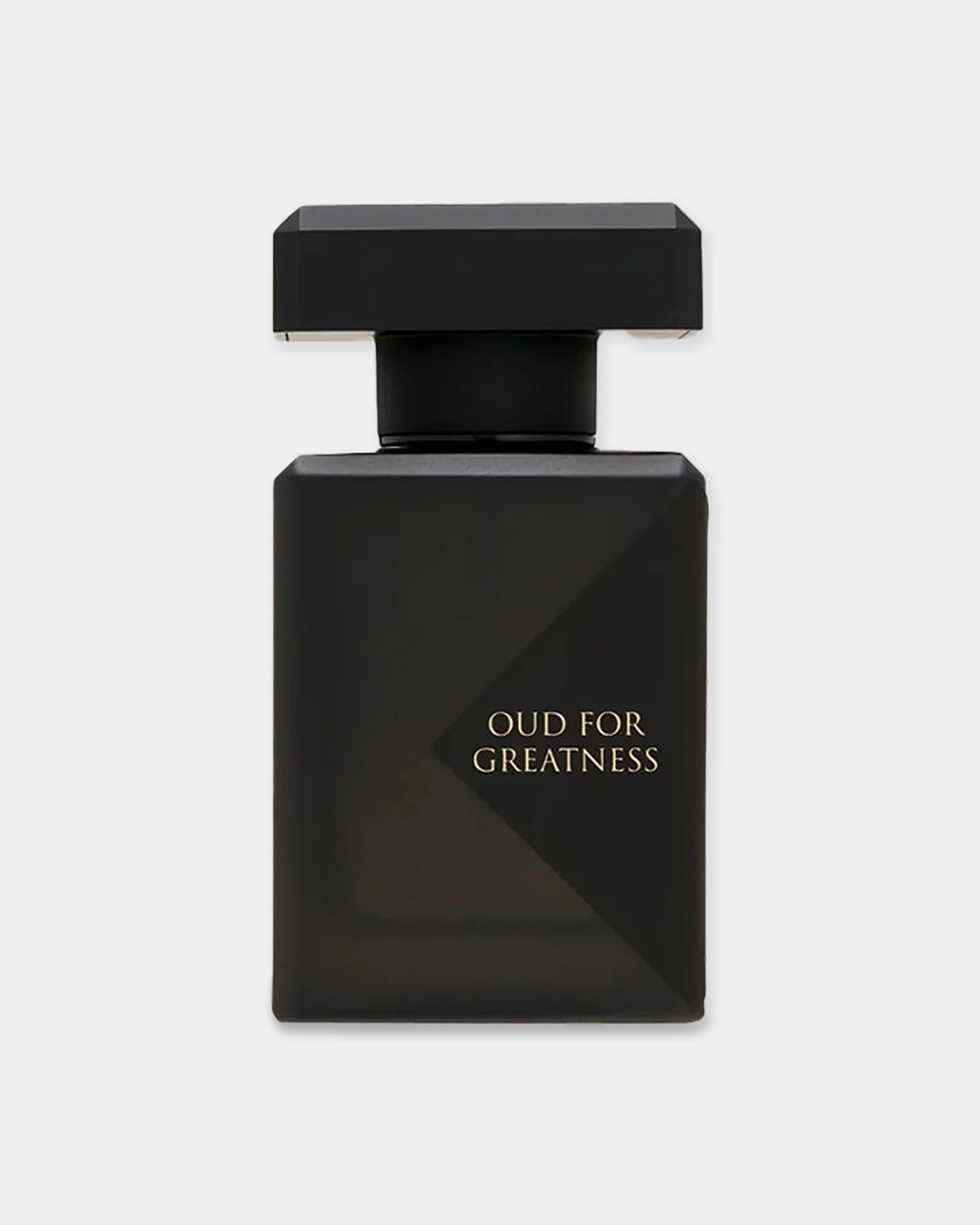 Купить Величественный уд духи для волос INITIO