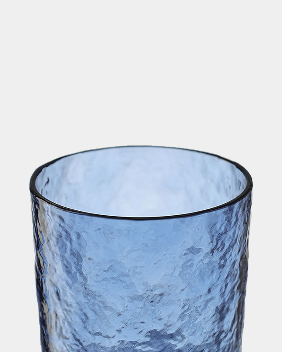 Купить Набор бокалов LIBERTY JONES