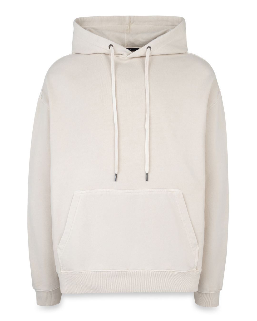 Купить Худи KSUBI