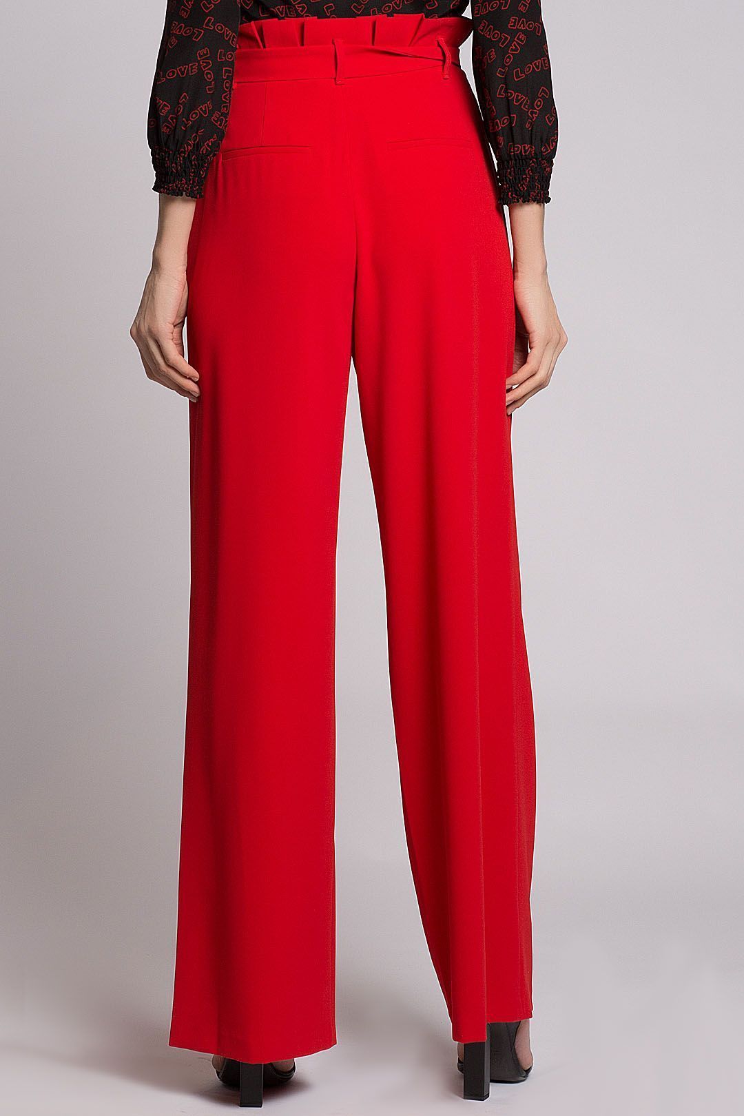 Купить Брюки ALICE + OLIVIA