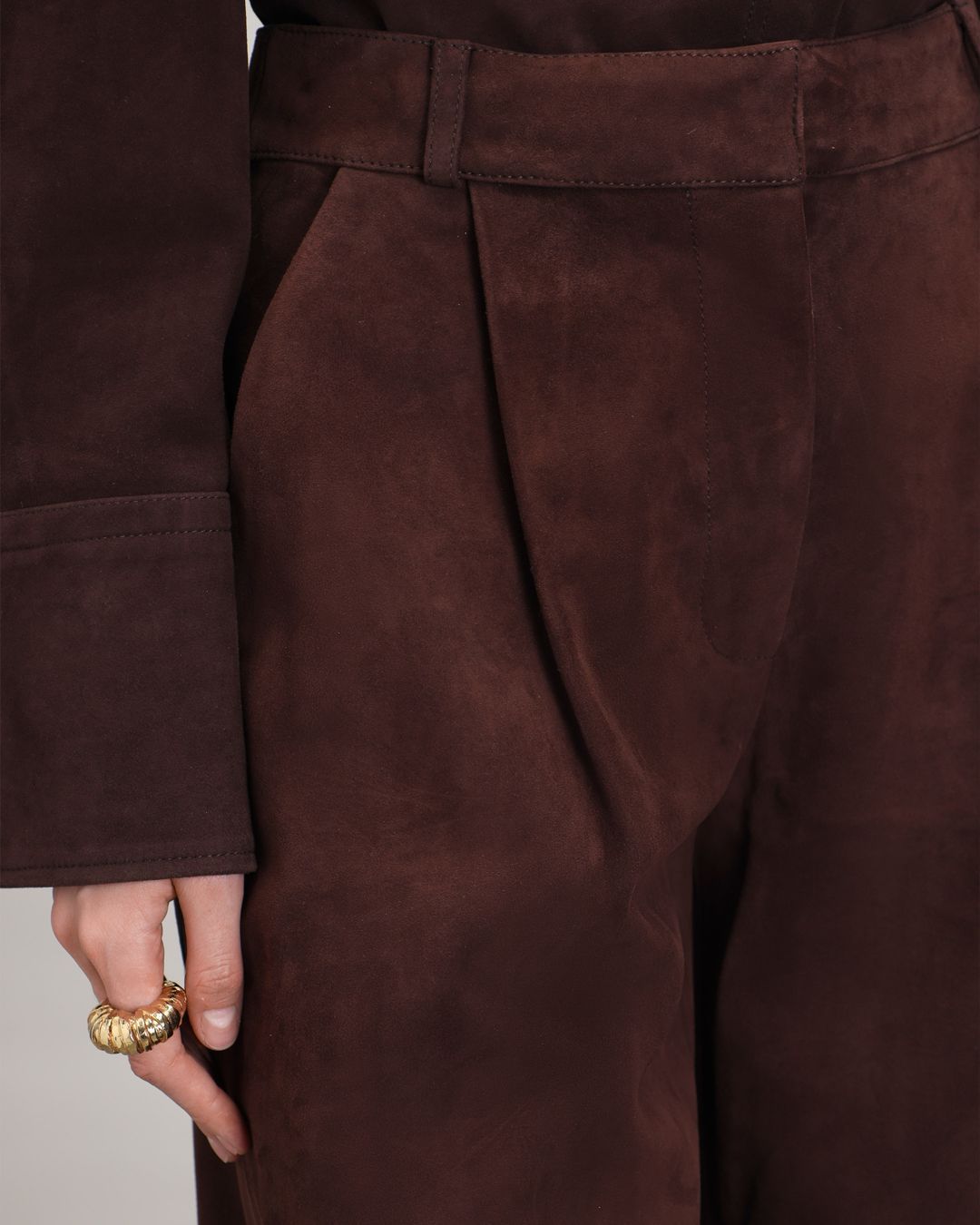 Купить Брюки CO