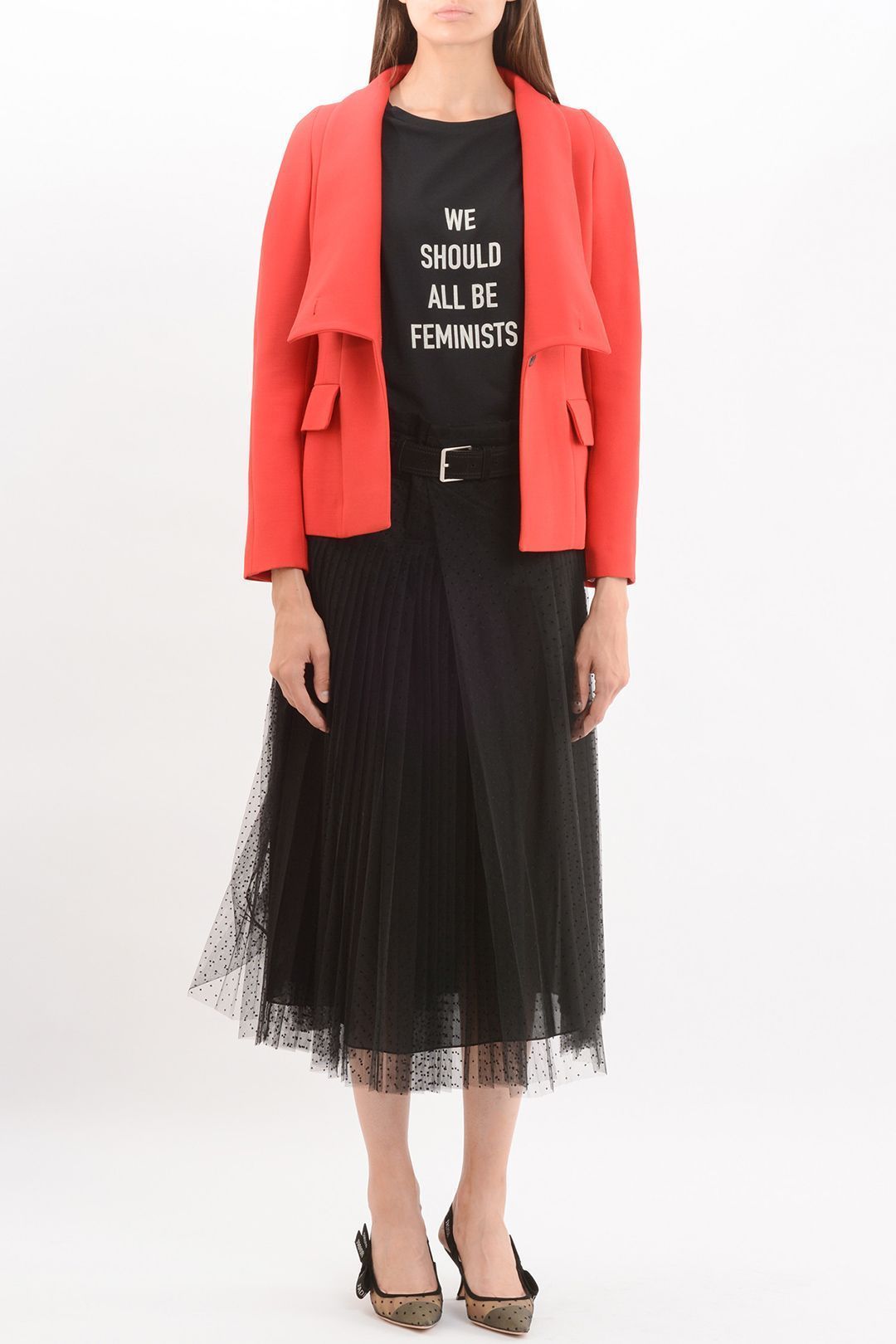 Купить Юбка DIOR